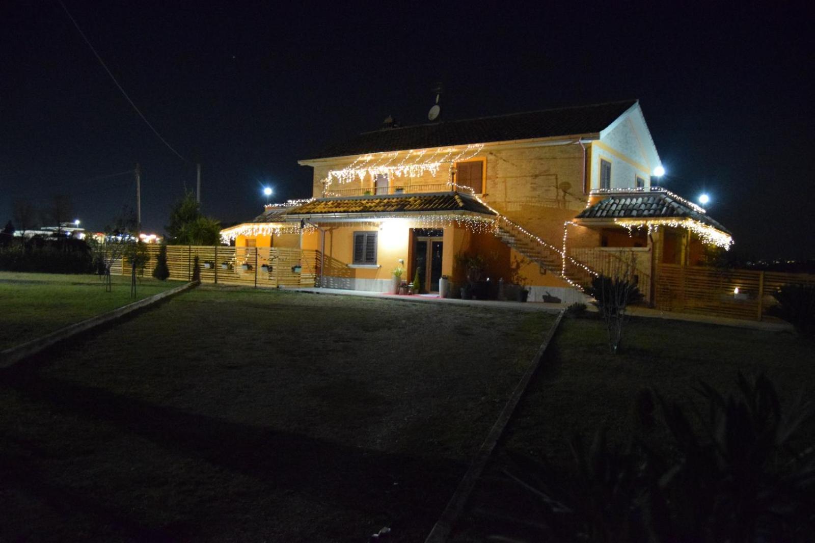 Photo 26