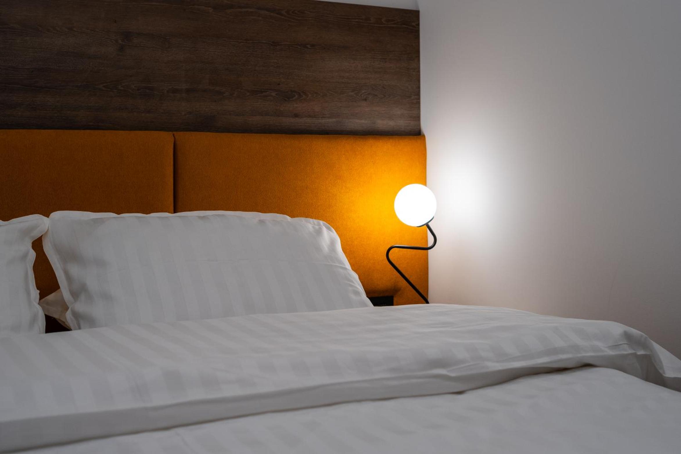 Apartman G1