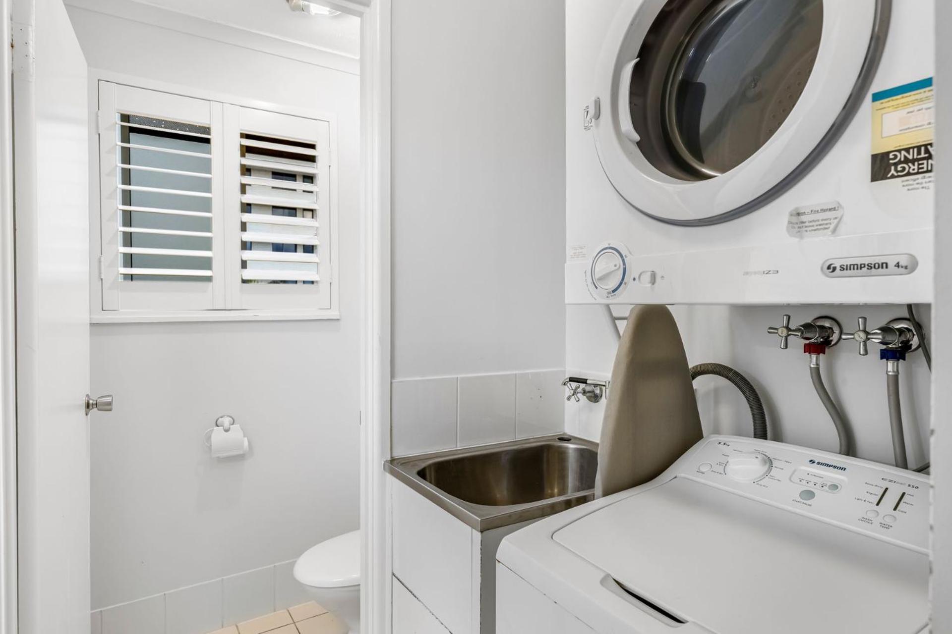 Kings Cove Unit 14 Kings Beach