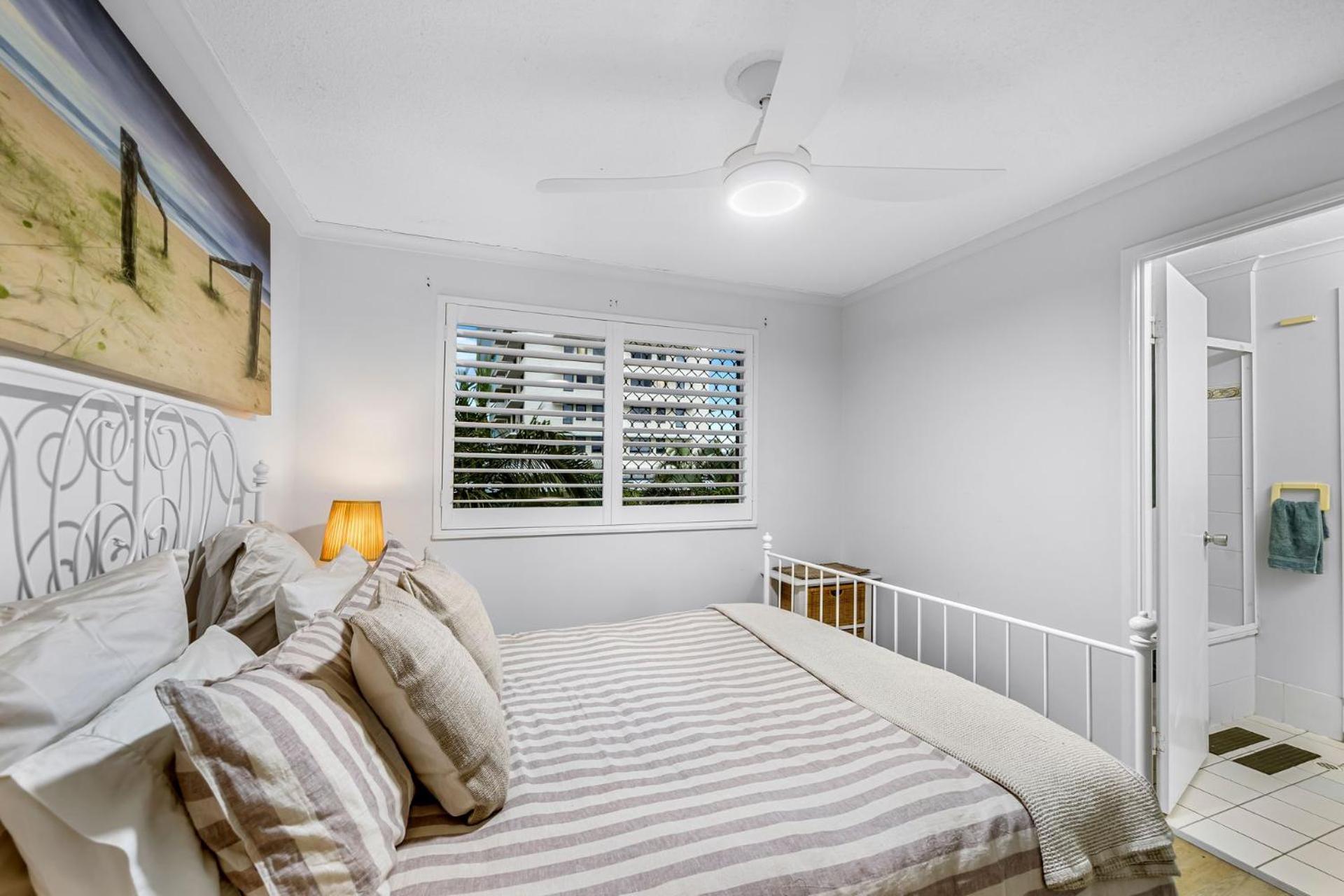 Kings Cove Unit 14 Kings Beach