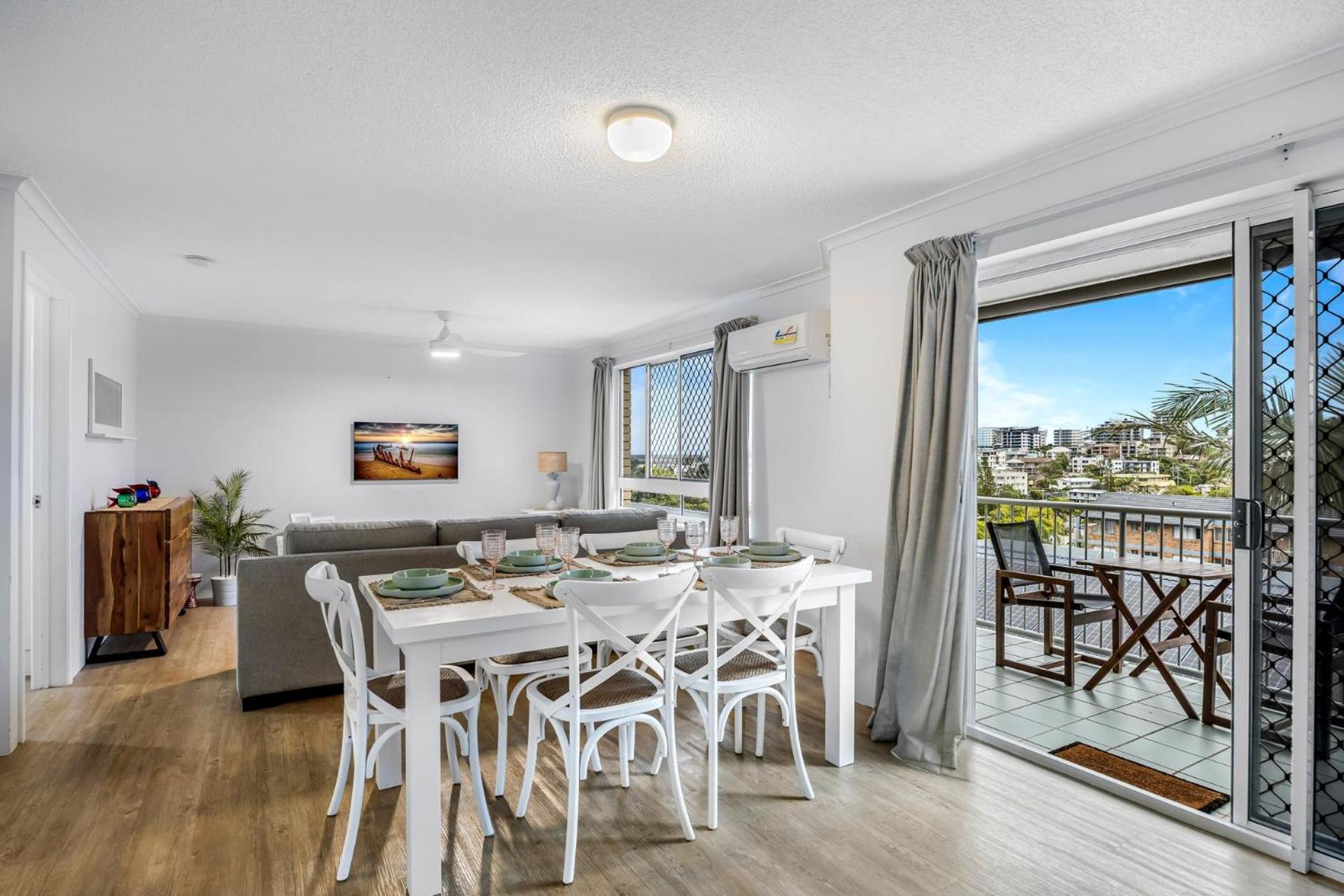 Kings Cove Unit 14 Kings Beach