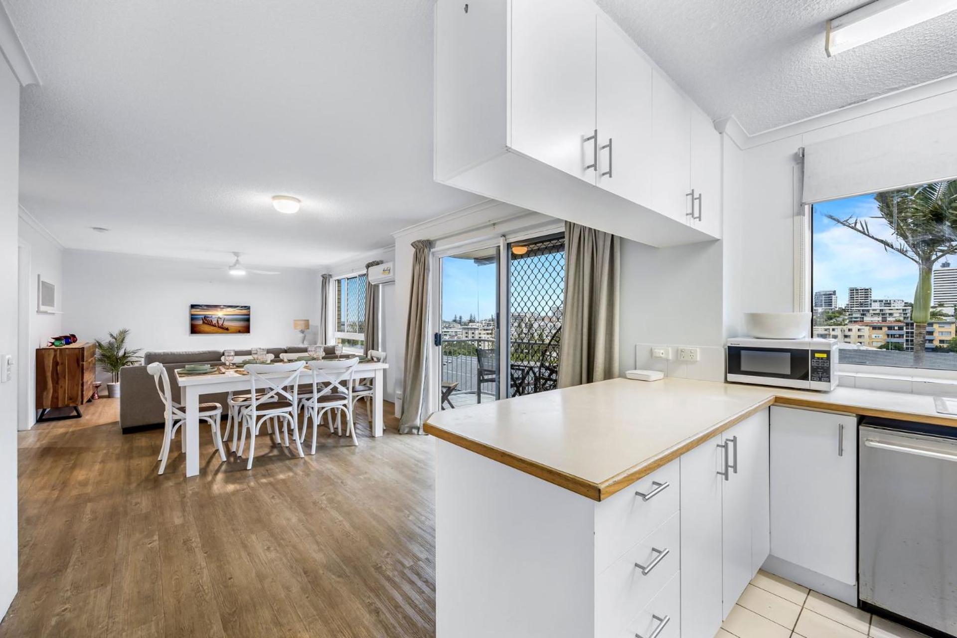 Kings Cove Unit 14 Kings Beach