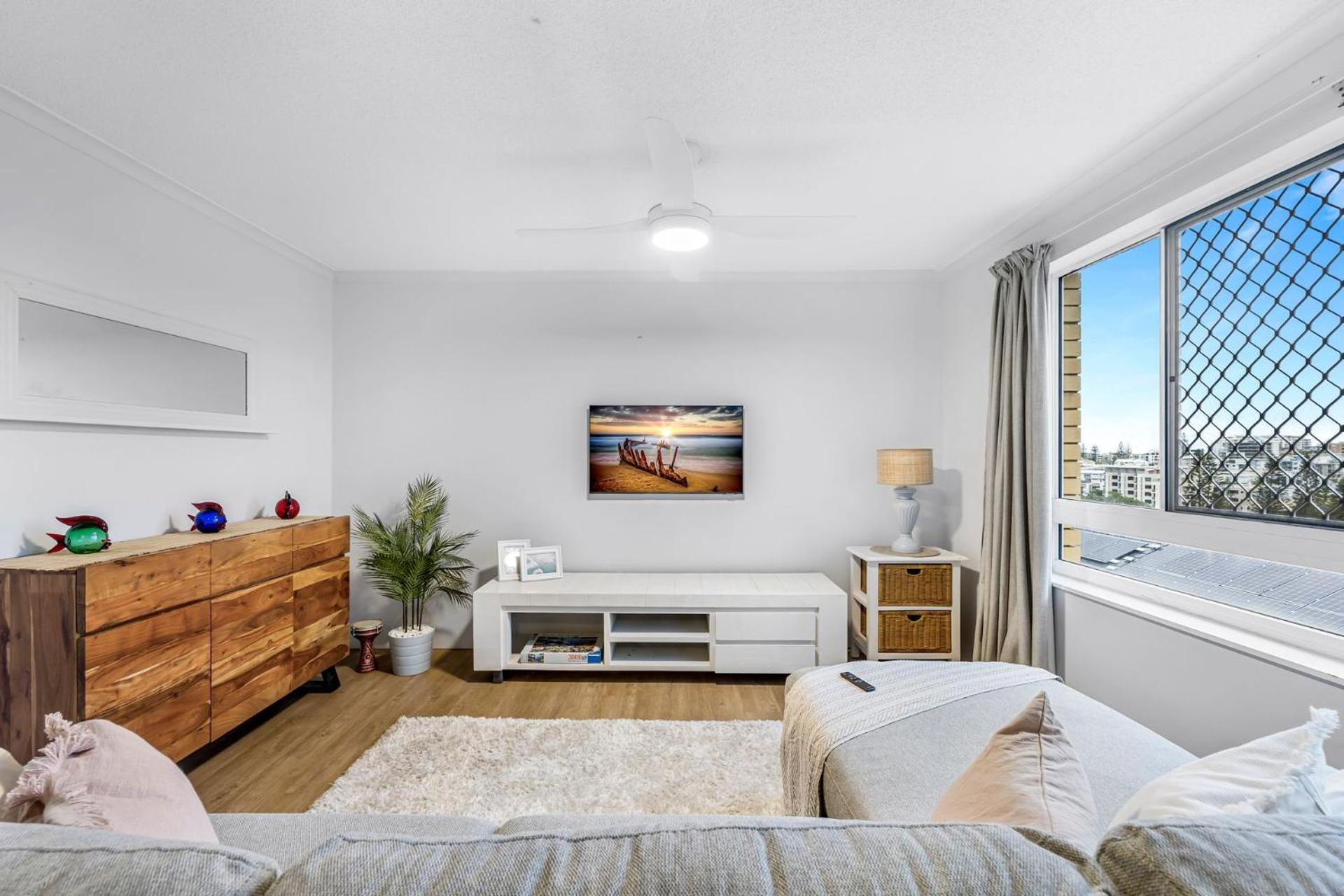 Kings Cove Unit 14 Kings Beach