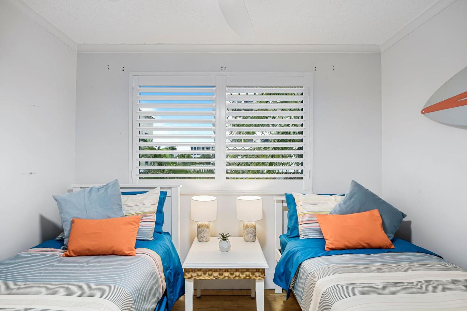 Kings Cove Unit 14 Kings Beach