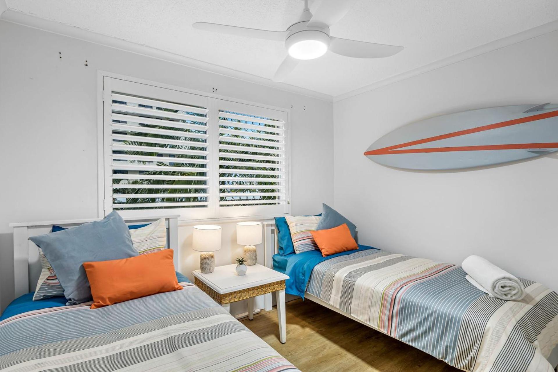 Kings Cove Unit 14 Kings Beach