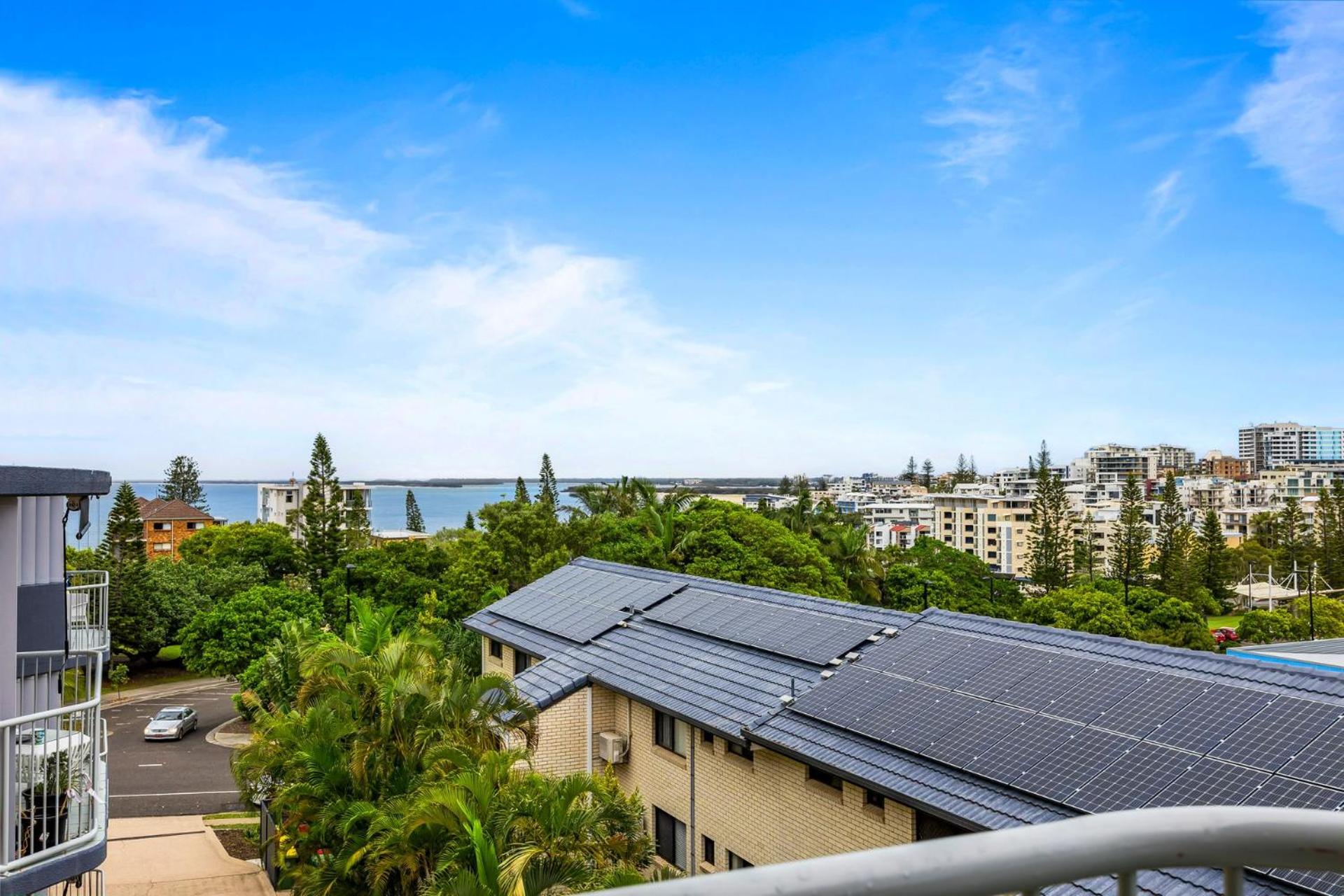 Kings Cove Unit 14 Kings Beach