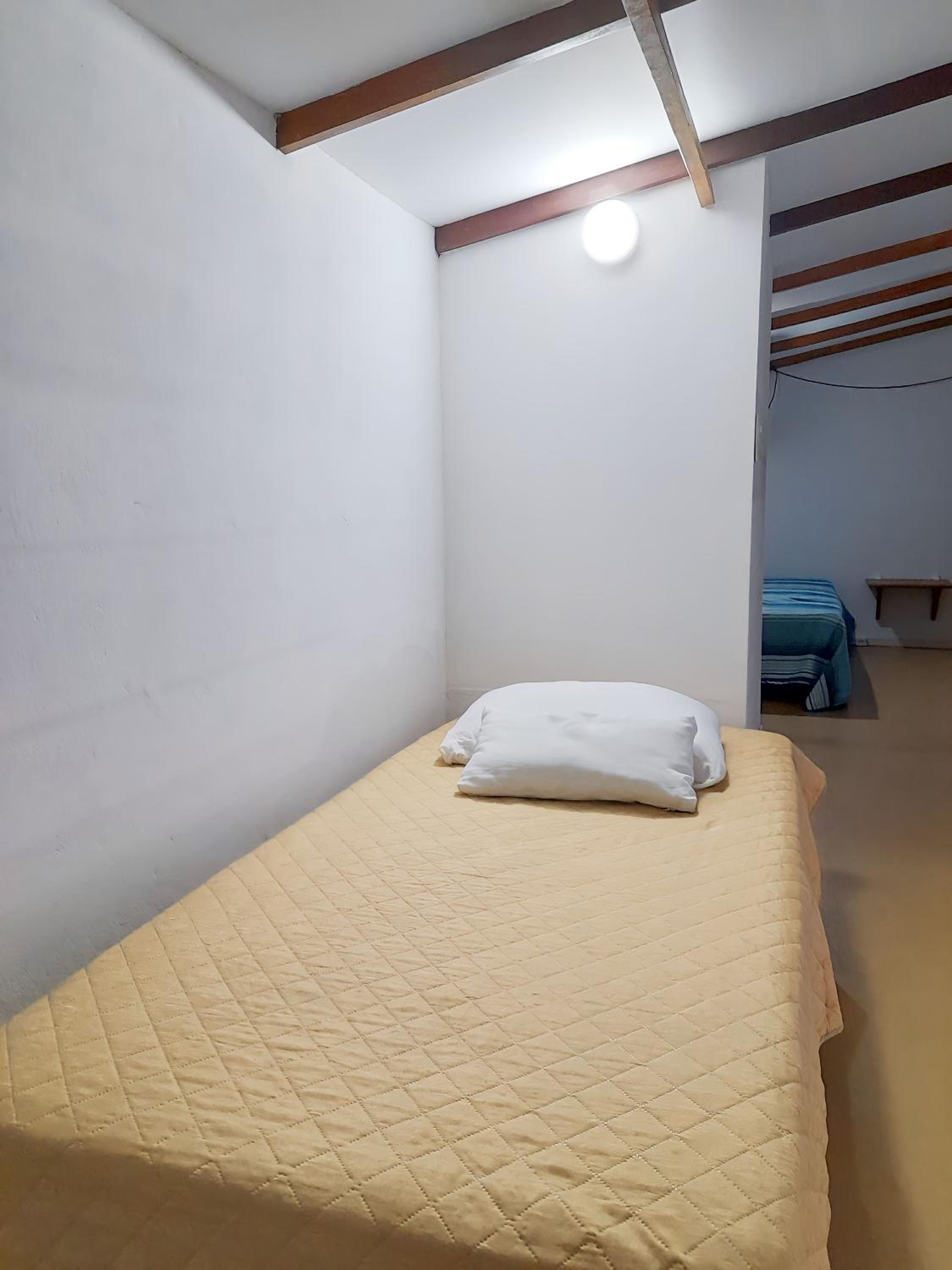Casa da Fonte