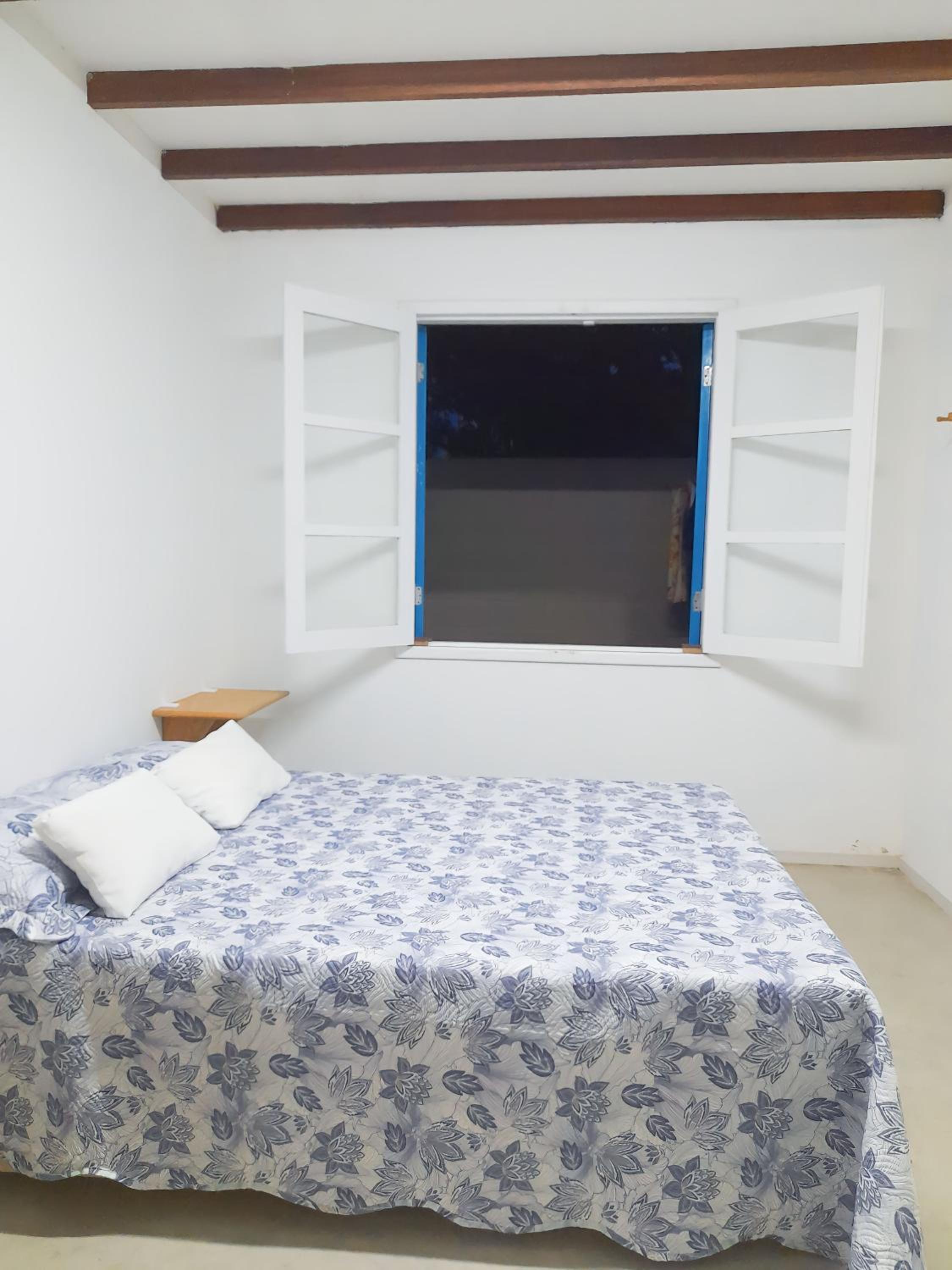 Casa da Fonte