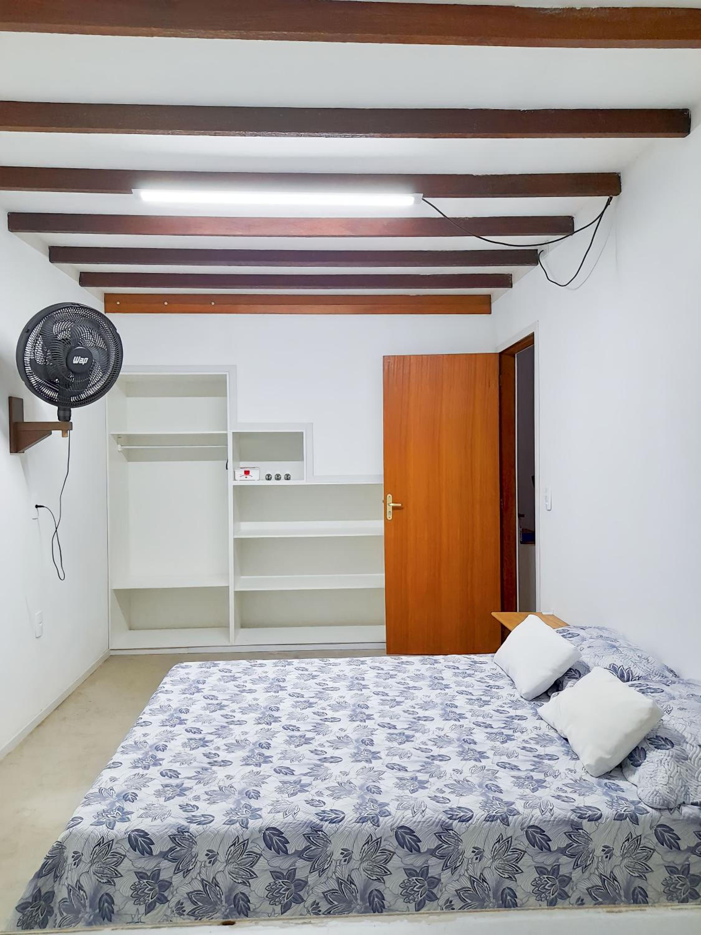 Casa da Fonte