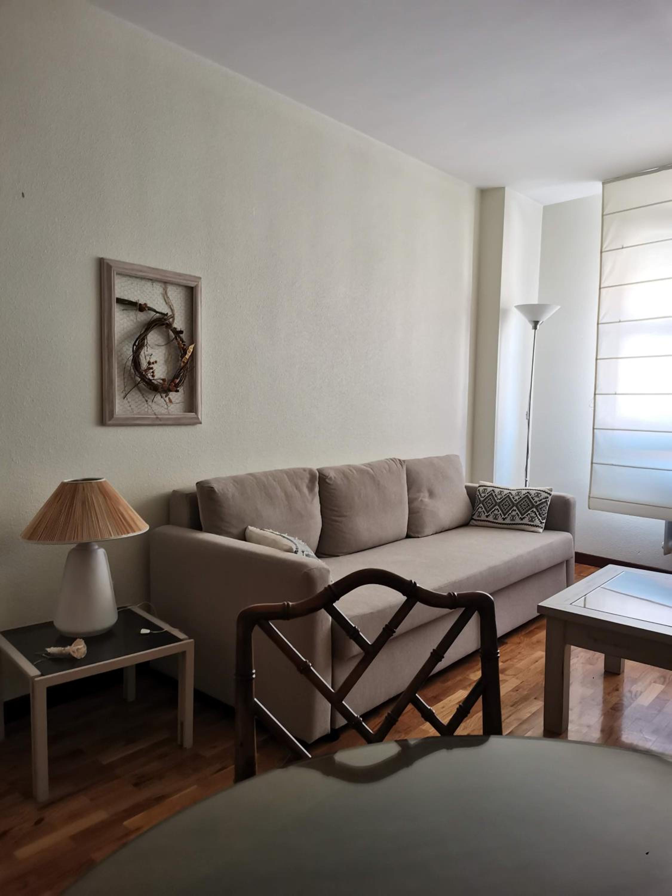 Apartamento Estriva photo 2