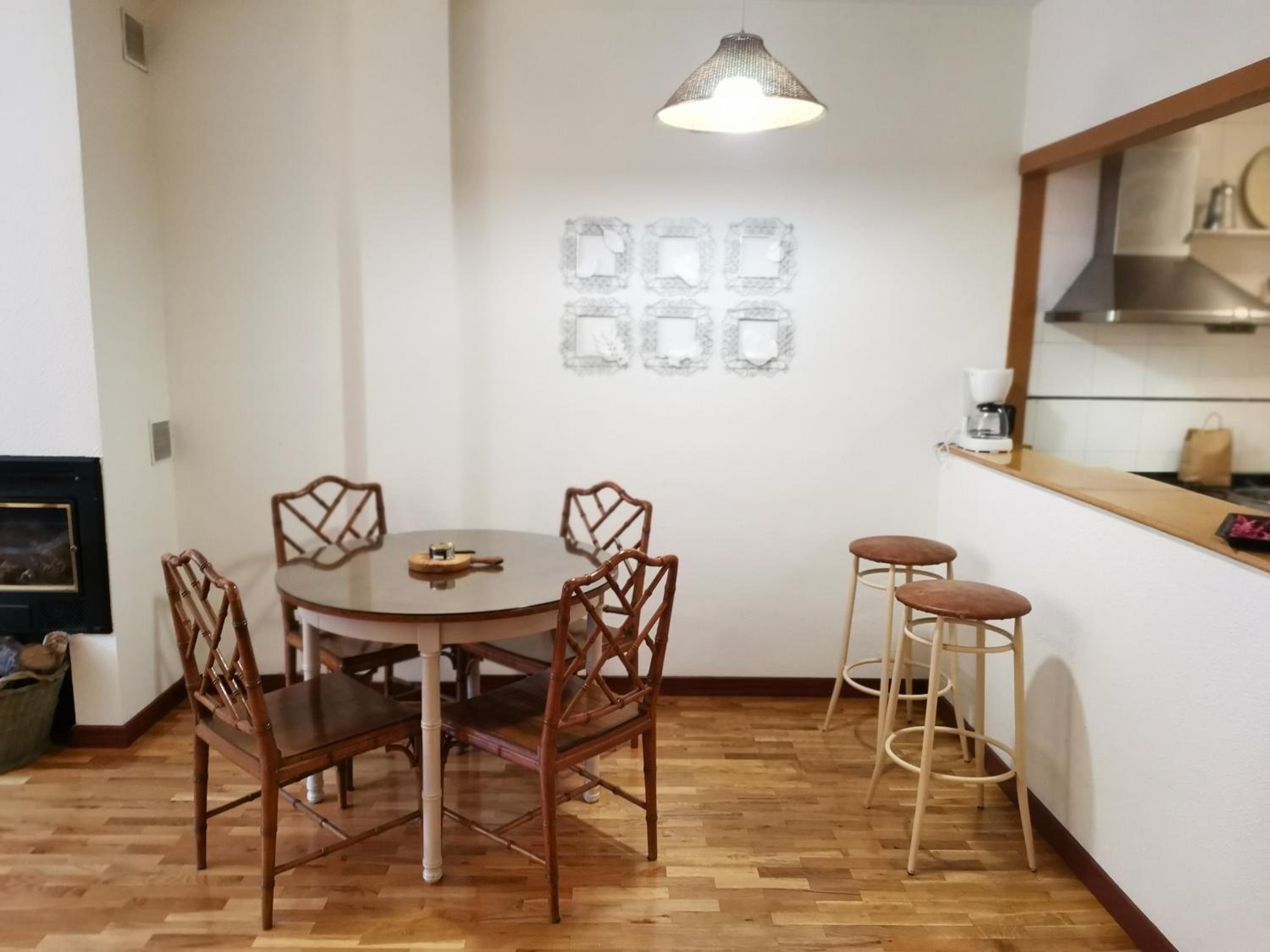 Apartamento Estriva photo 5