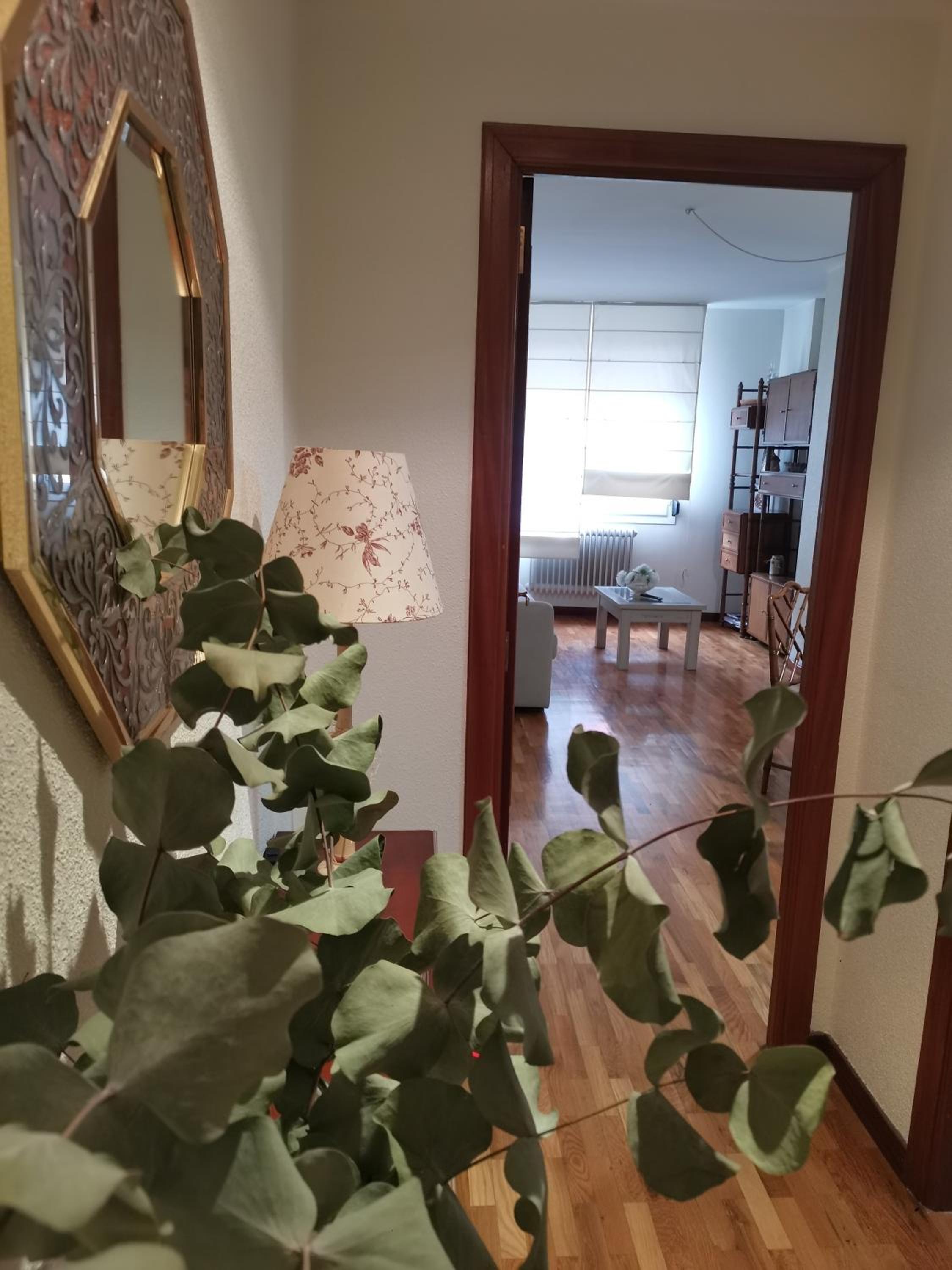 Apartamento Estriva photo 4