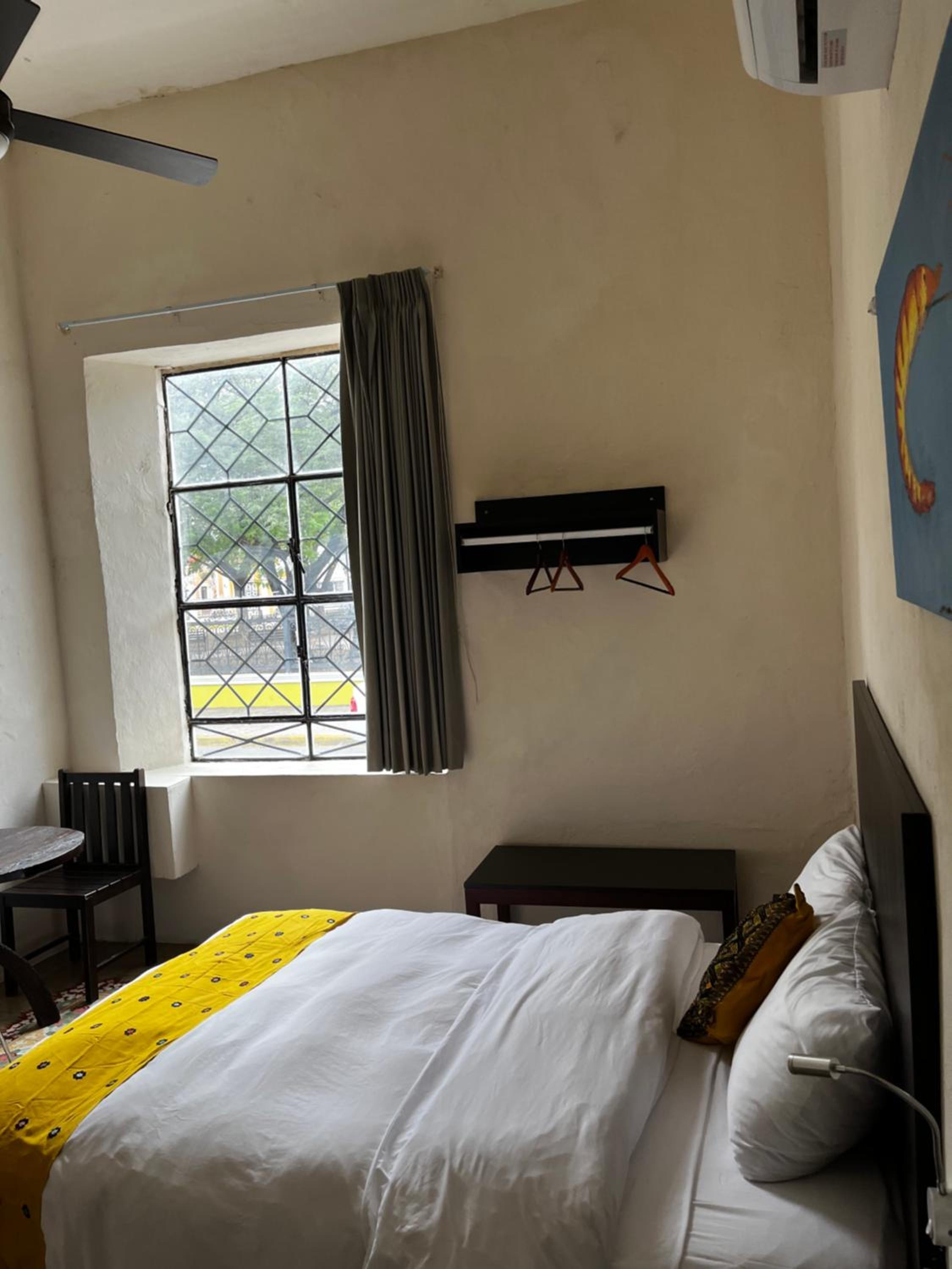 Campeche Vacations - Hotel Maculis - Property Image 15