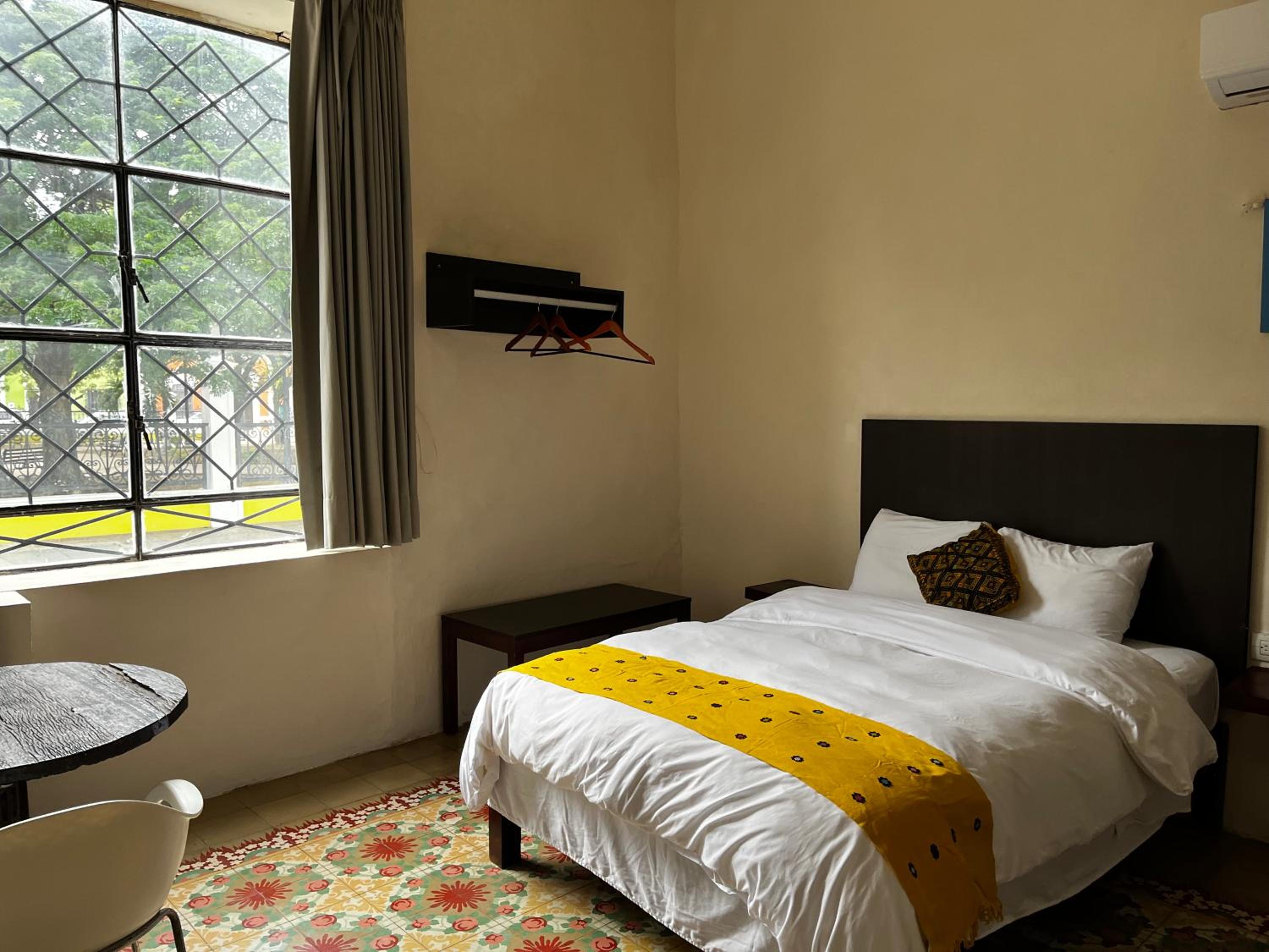 Campeche Vacations - Hotel Maculis - Property Image 16