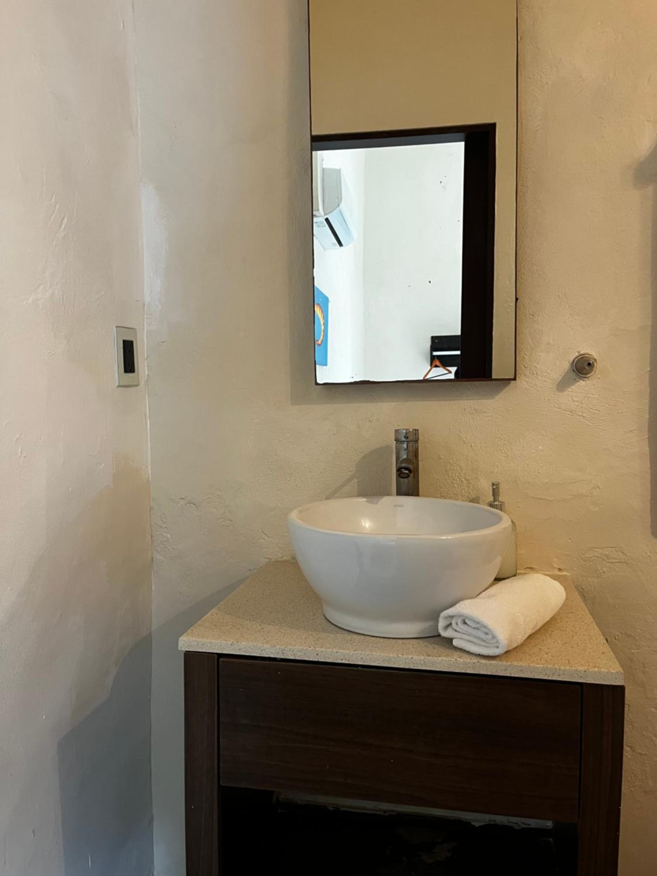 Campeche Vacations - Hotel Maculis - Property Image 22