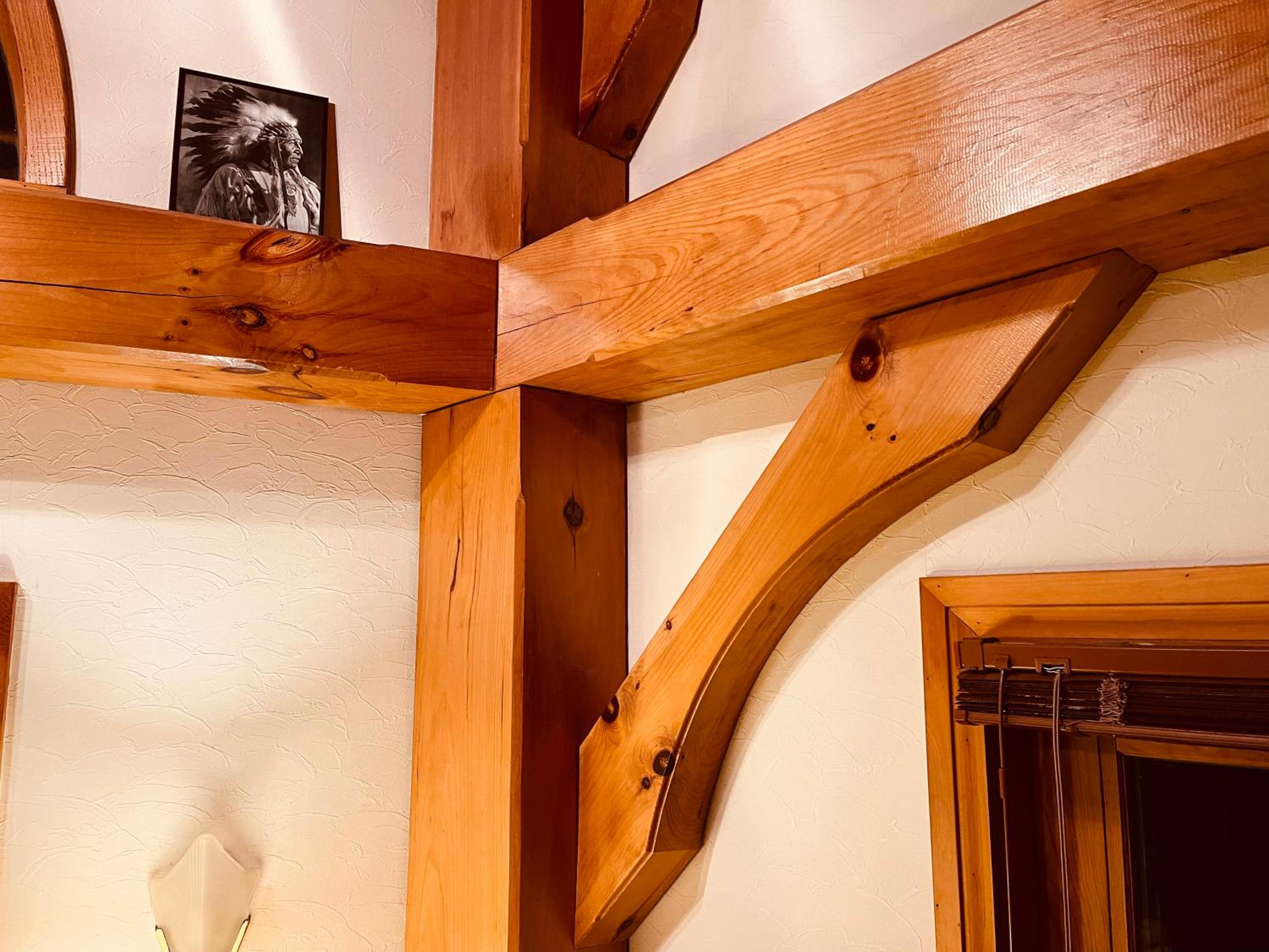 Patagonia Home