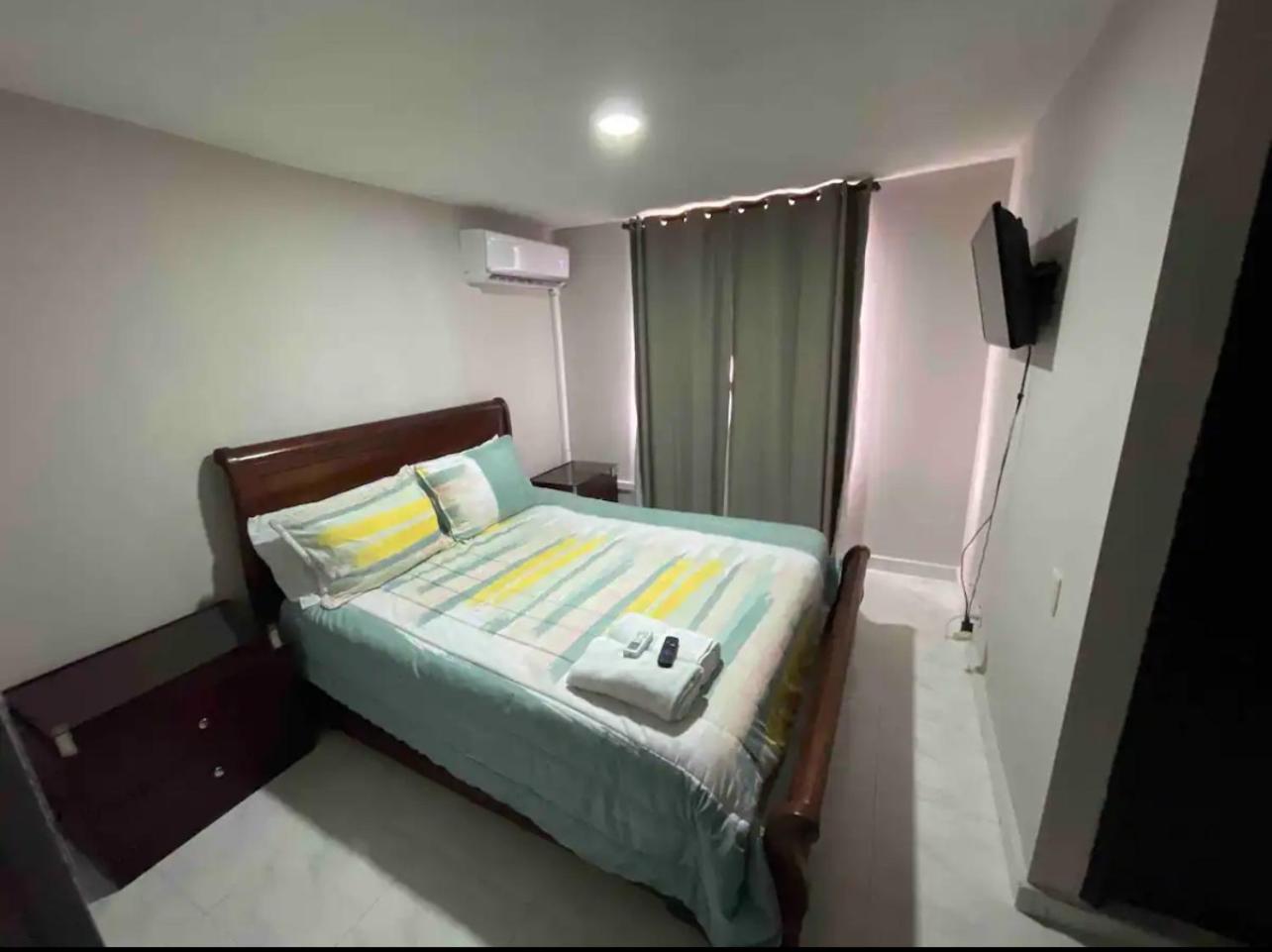 Miramar Apartamento 3 Habitaciones