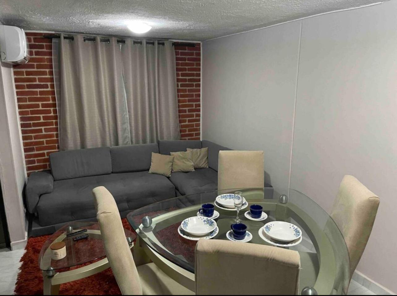 Miramar Apartamento 3 Habitaciones