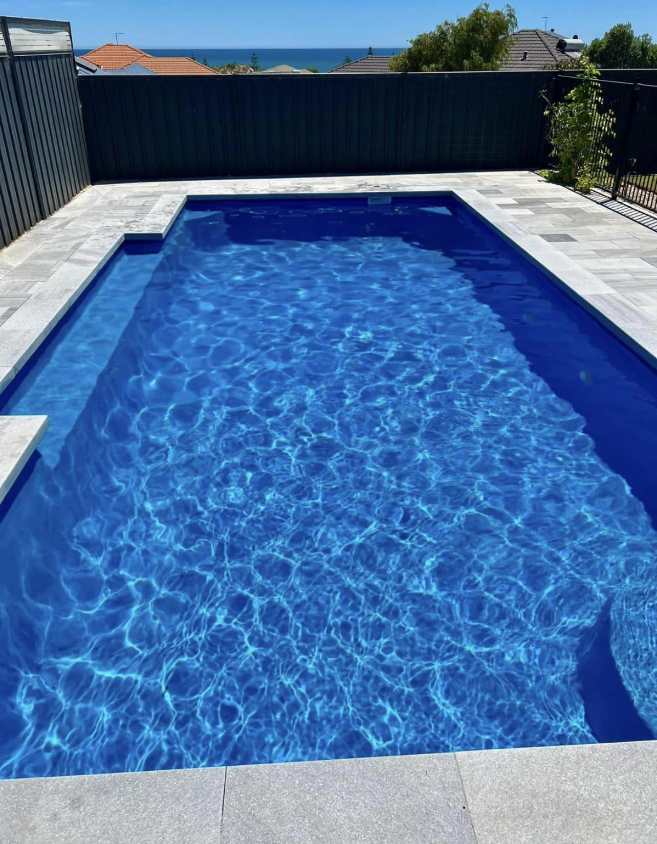 Lagoon Drive Yanchep