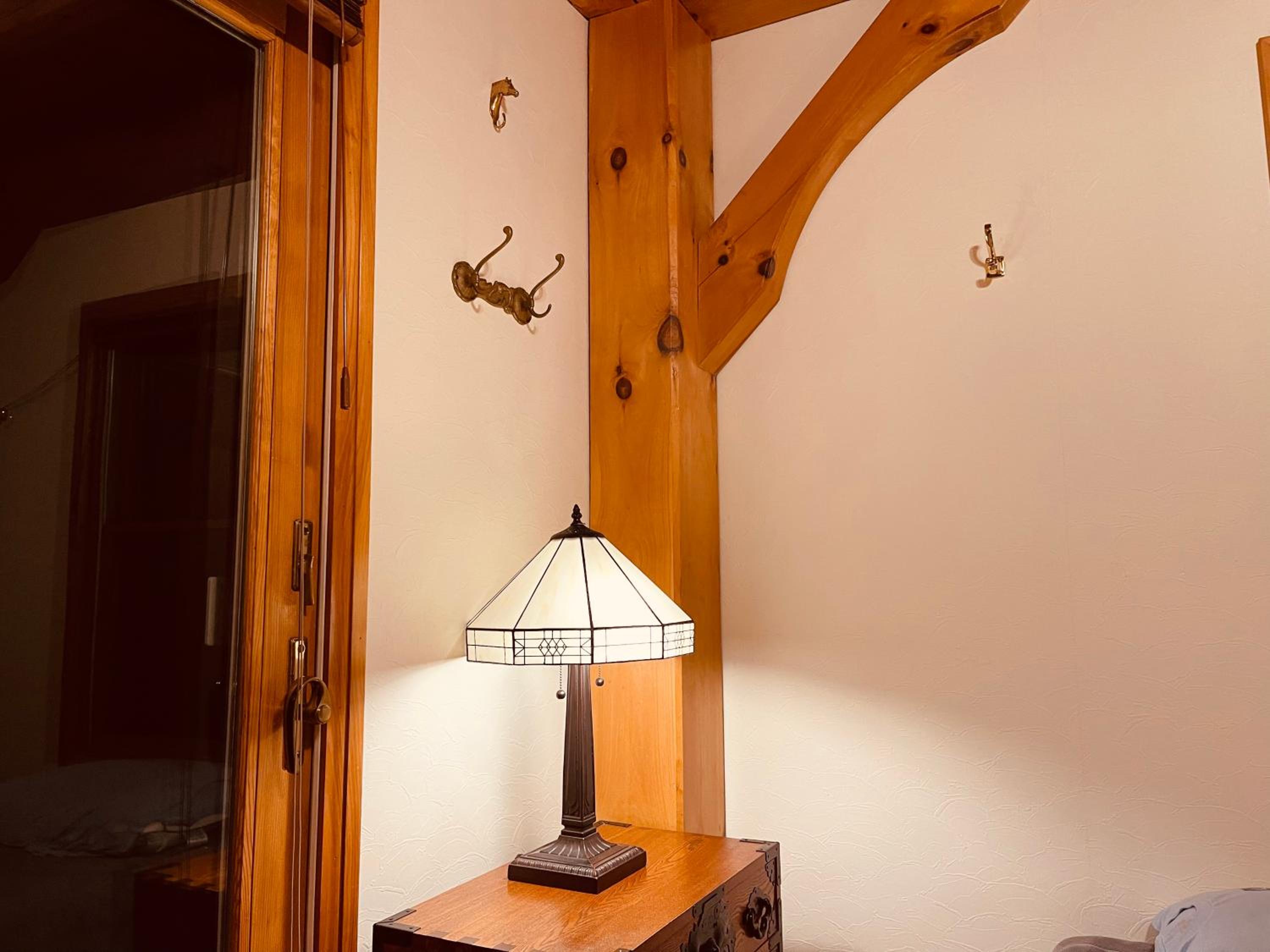 Patagonia Home