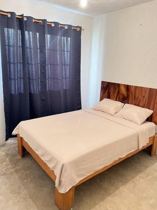 Departamento Lonely view 4