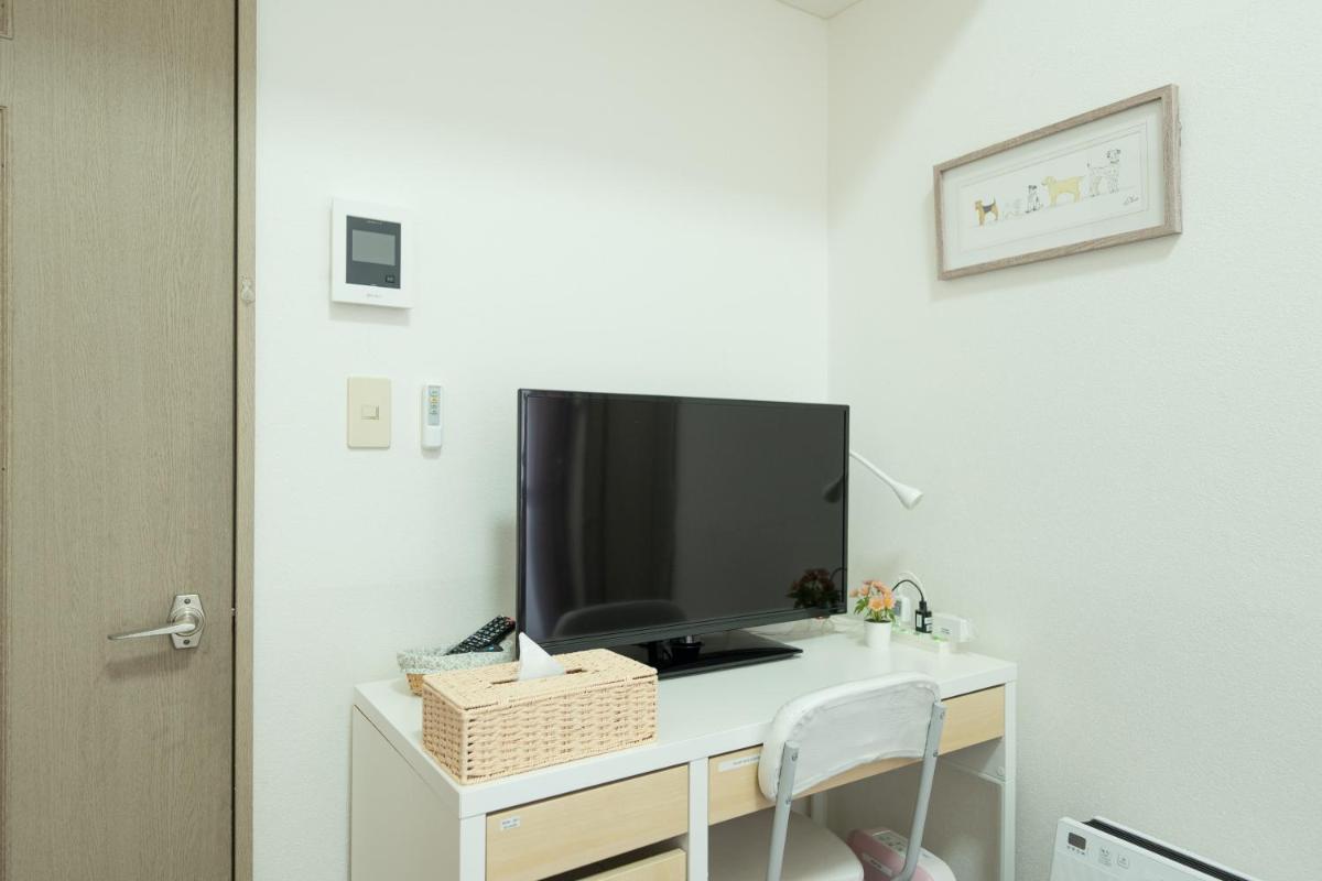 Photo 9