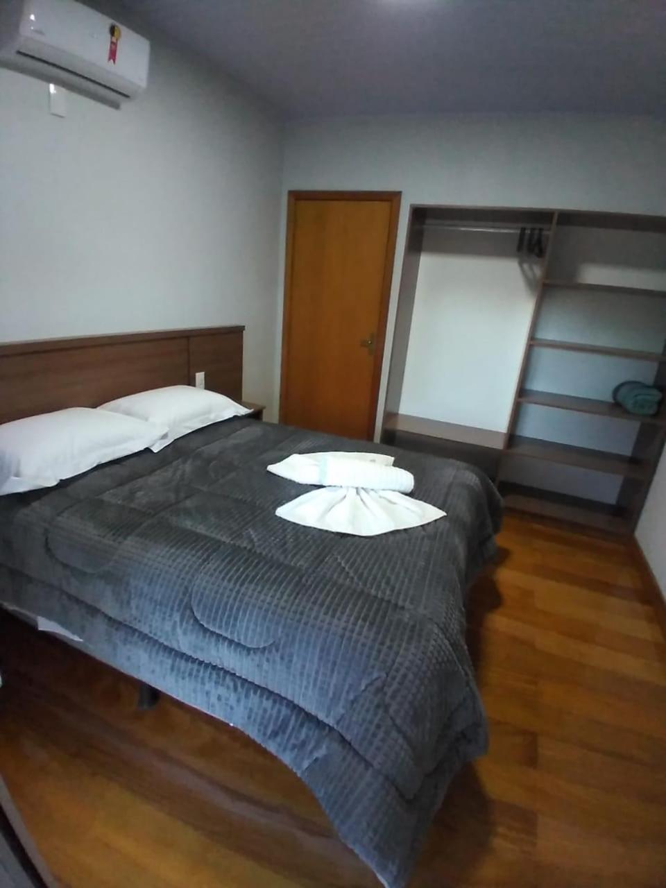 Casa Geminada em Canela-RS