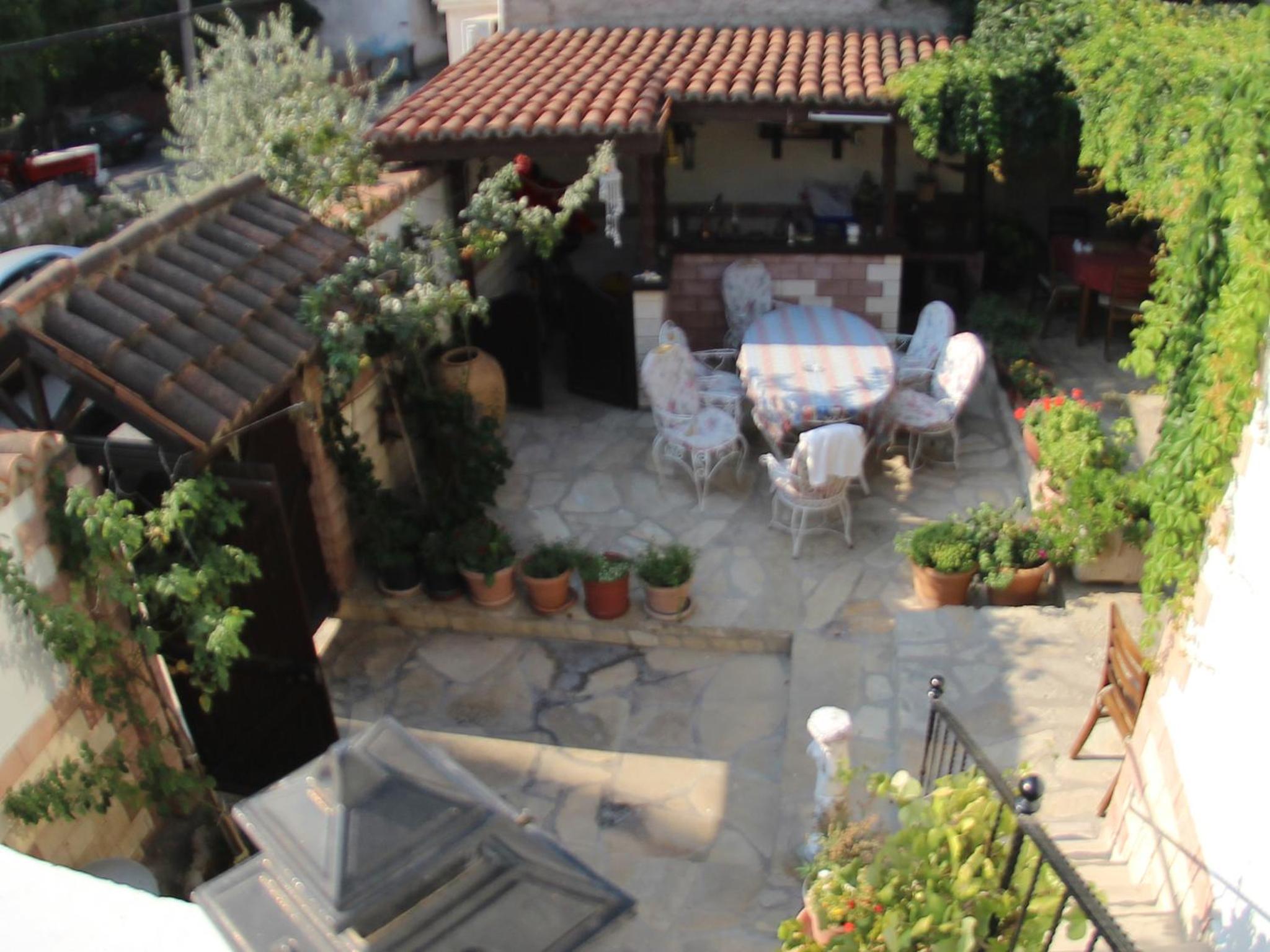 Tuncay Pension, photo 31