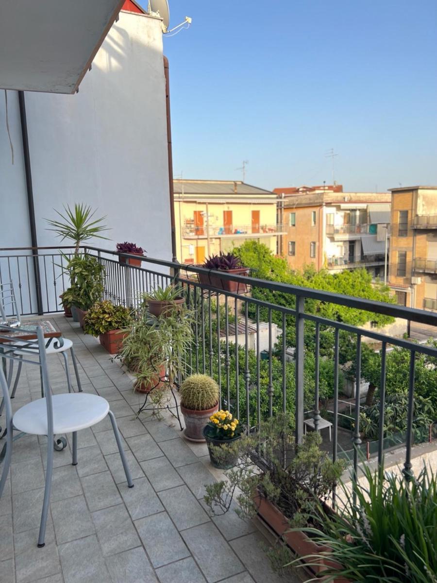 Il Giardino della Reggia view 3