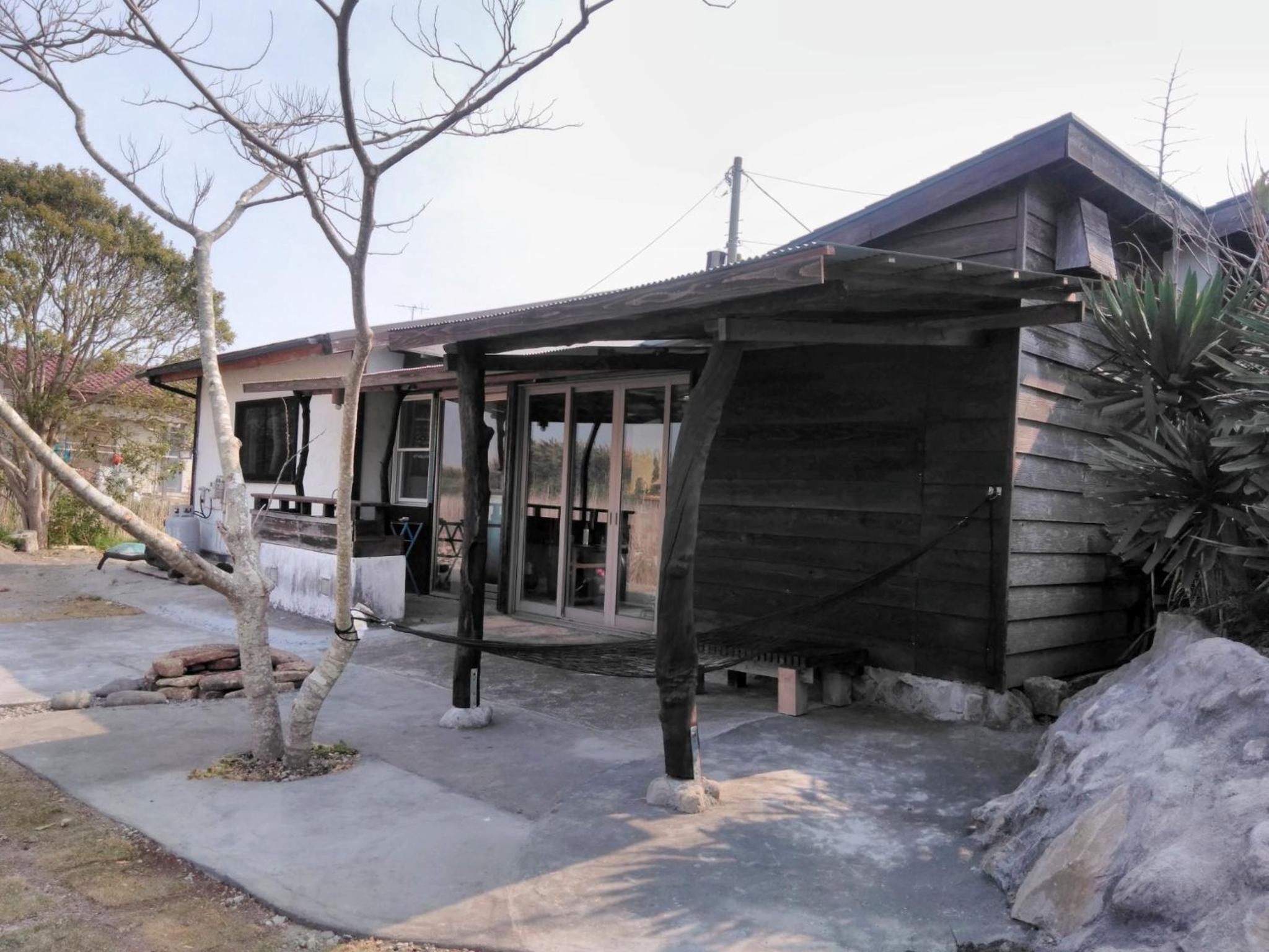 Rustic Resort Isumi / Vacation STAY 5447 view 4