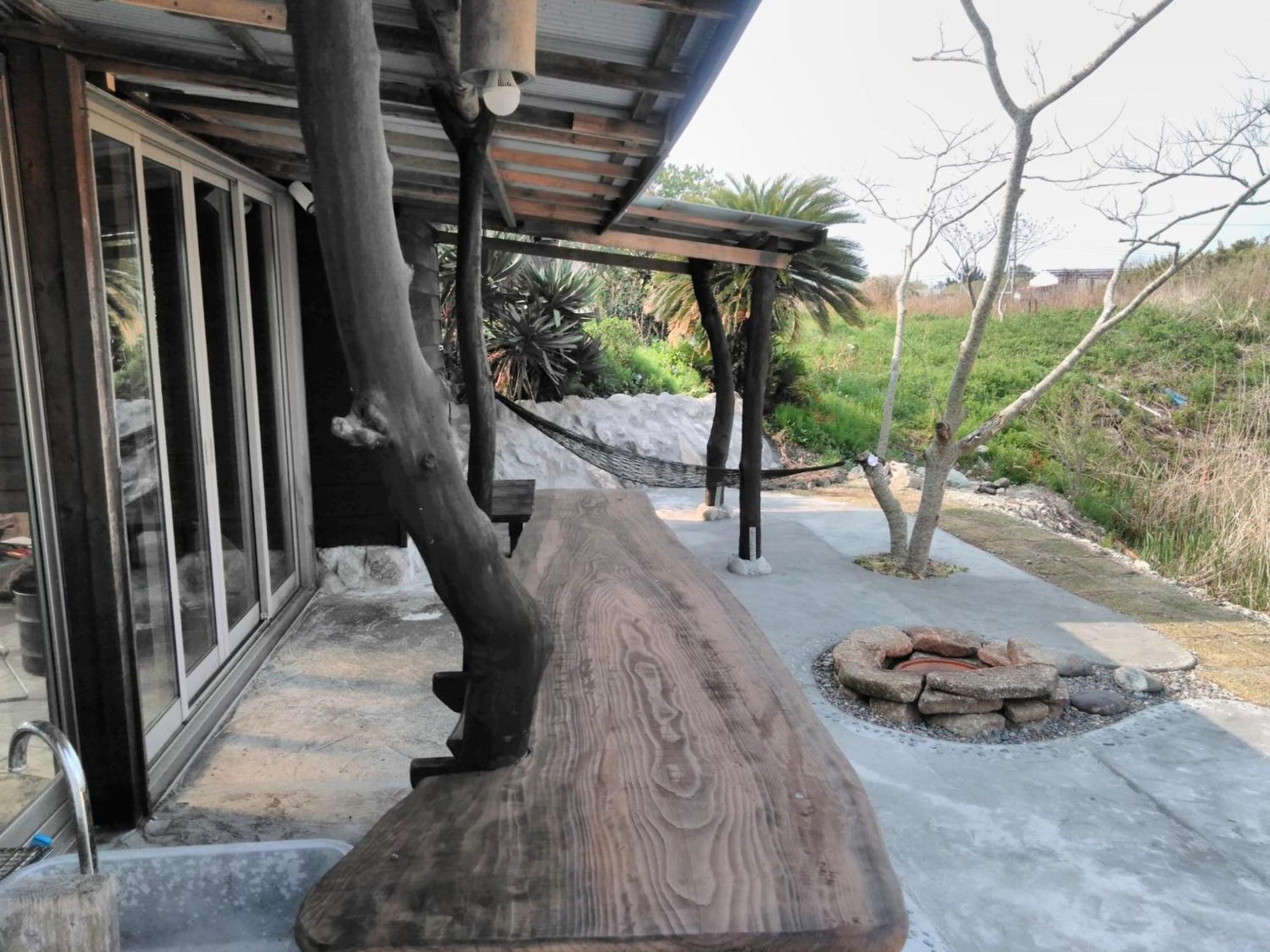 Rustic Resort Isumi / Vacation STAY 5447 view 5