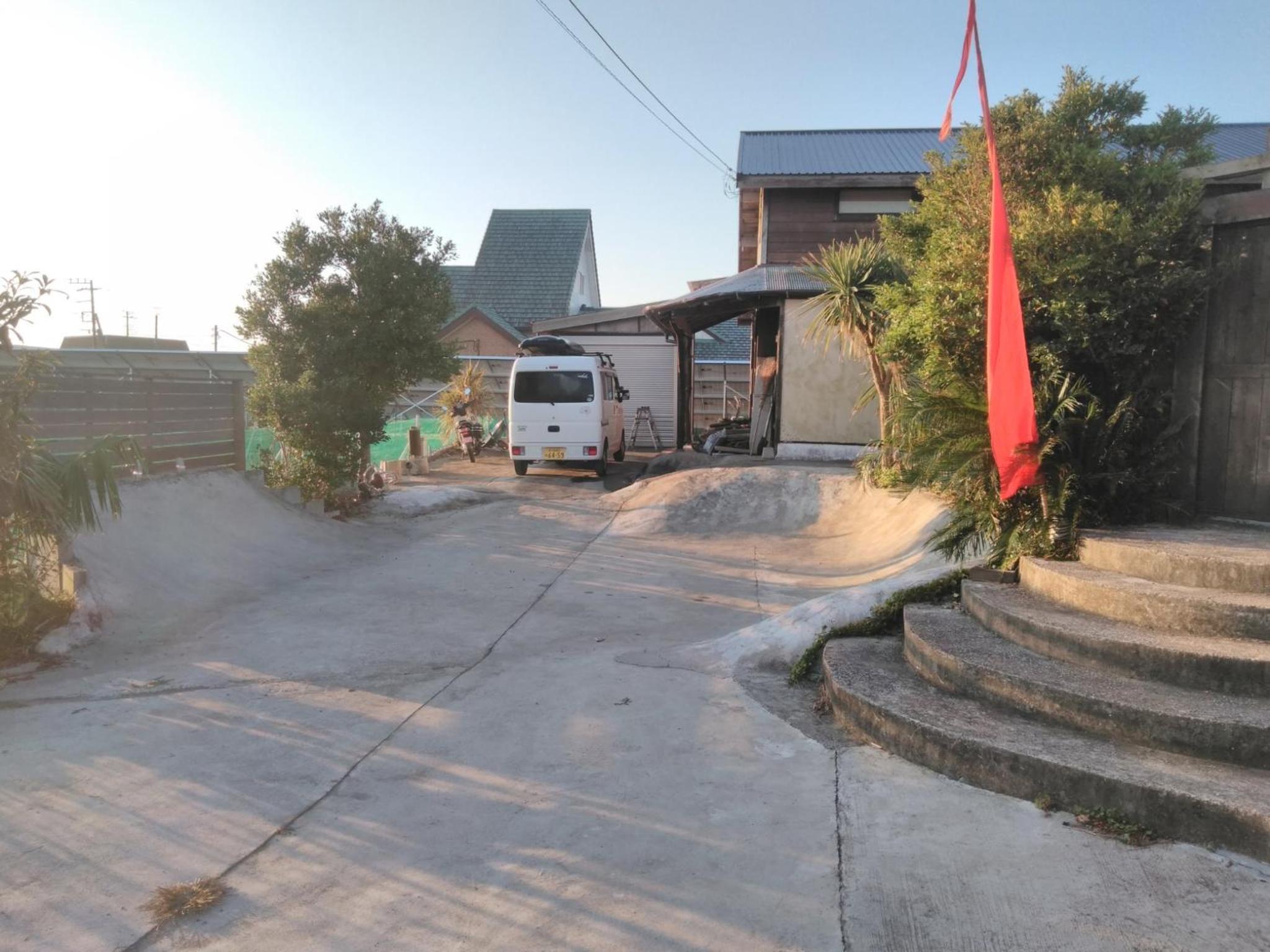 Photo 18