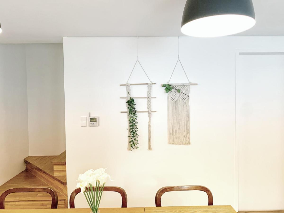 Mir Guesthouse