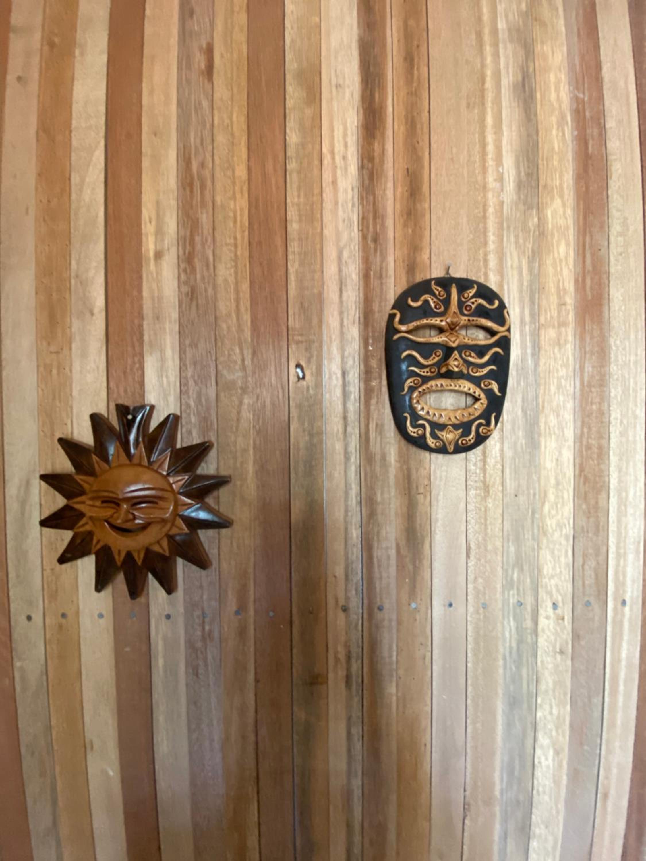 Zahara house siargao
