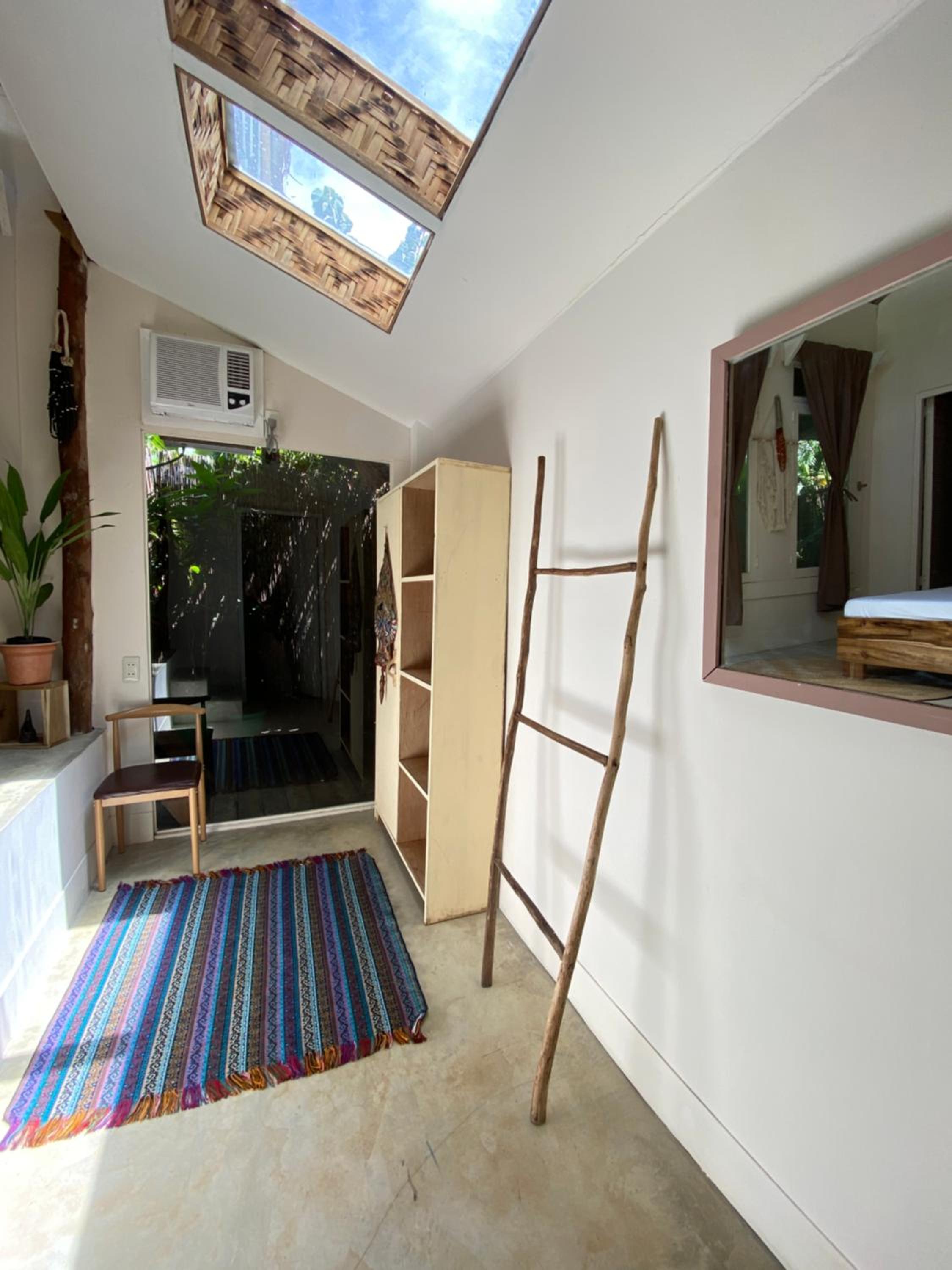 Zahara house siargao