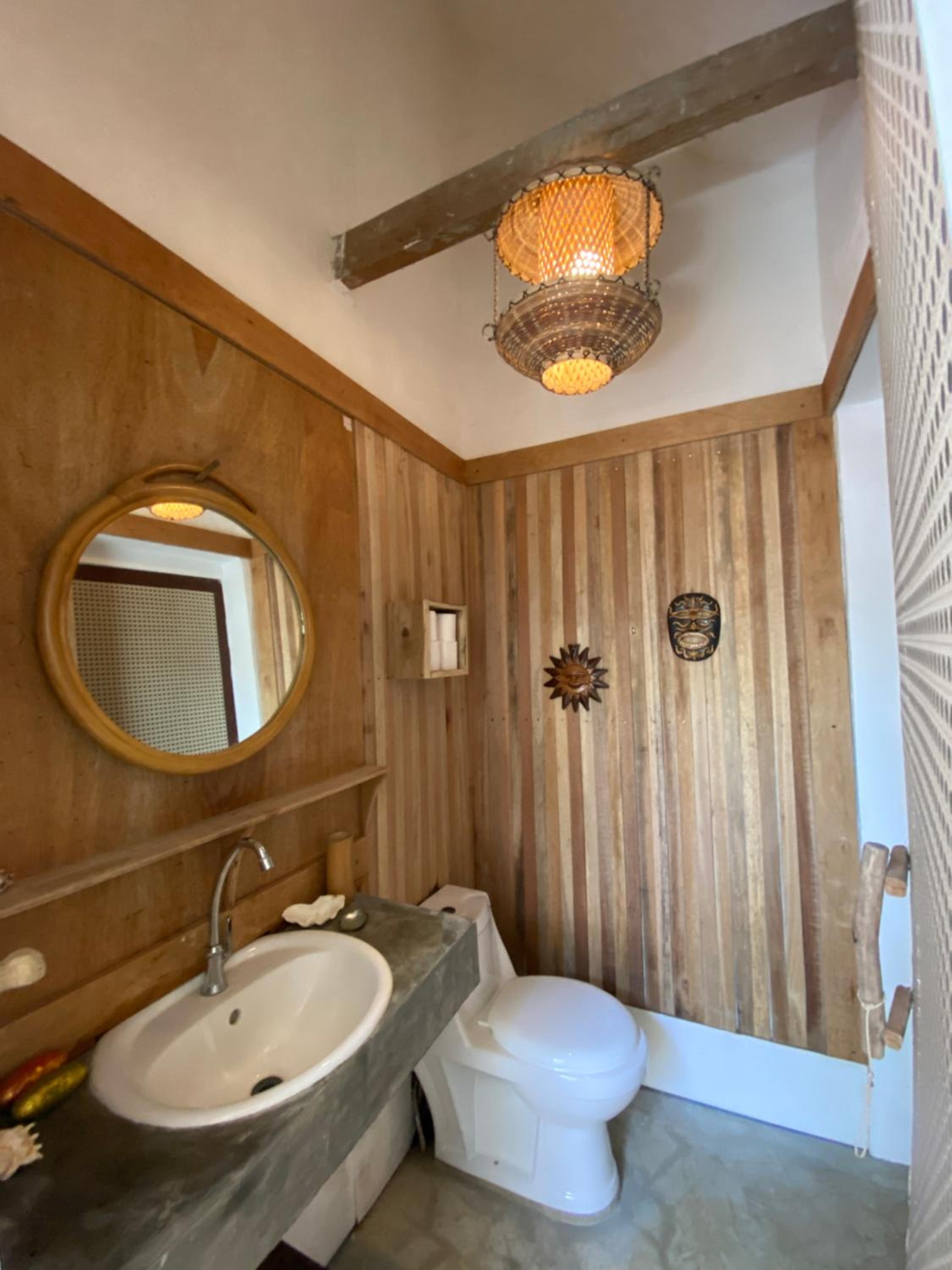 Zahara house siargao