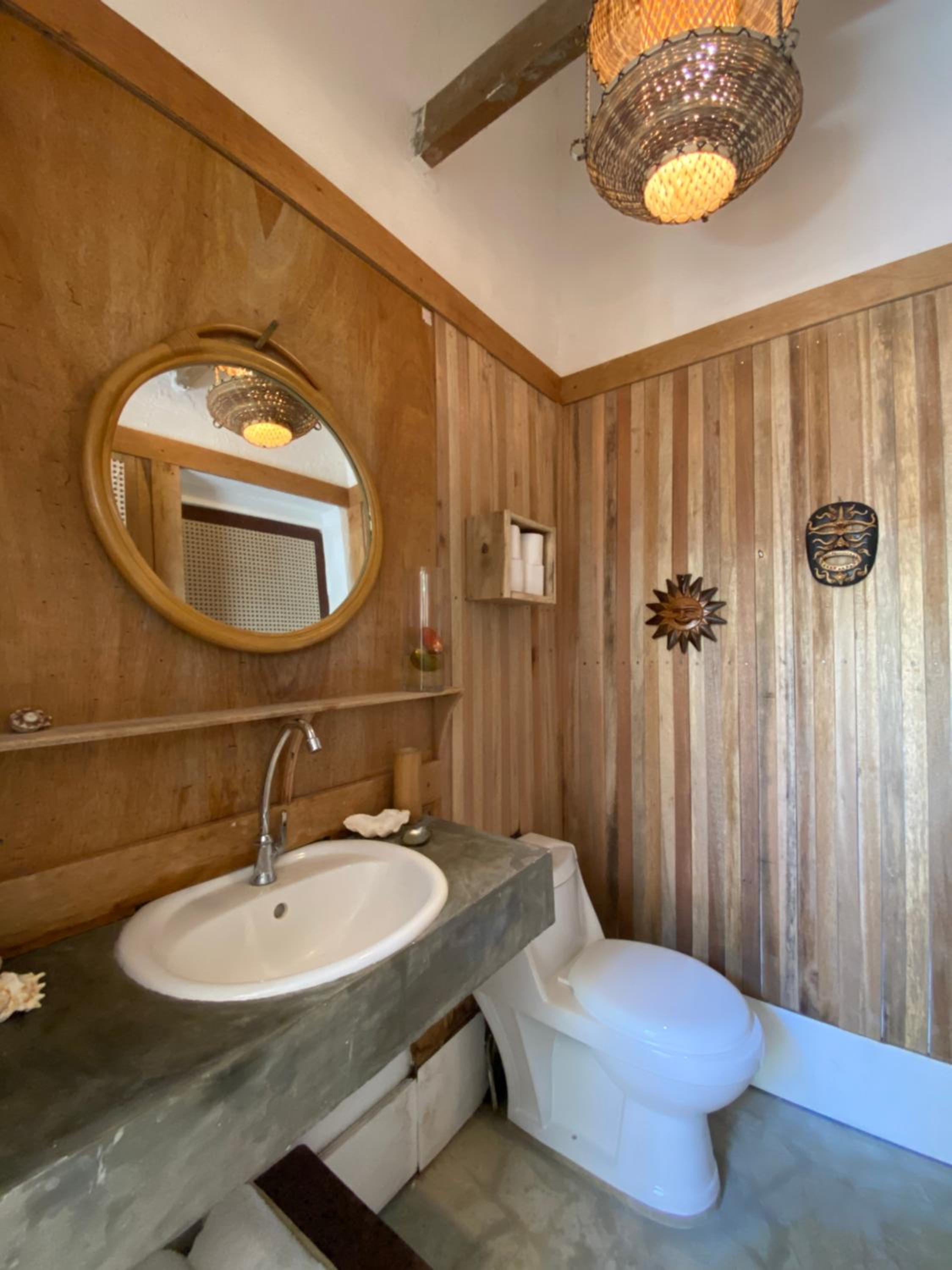 Zahara house siargao