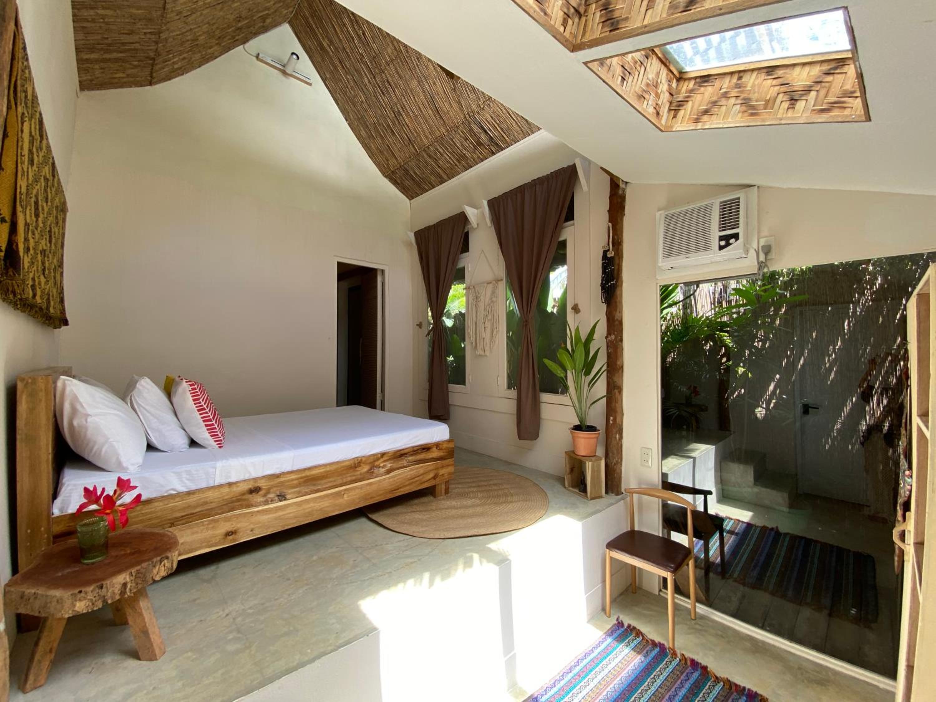 Zahara house siargao