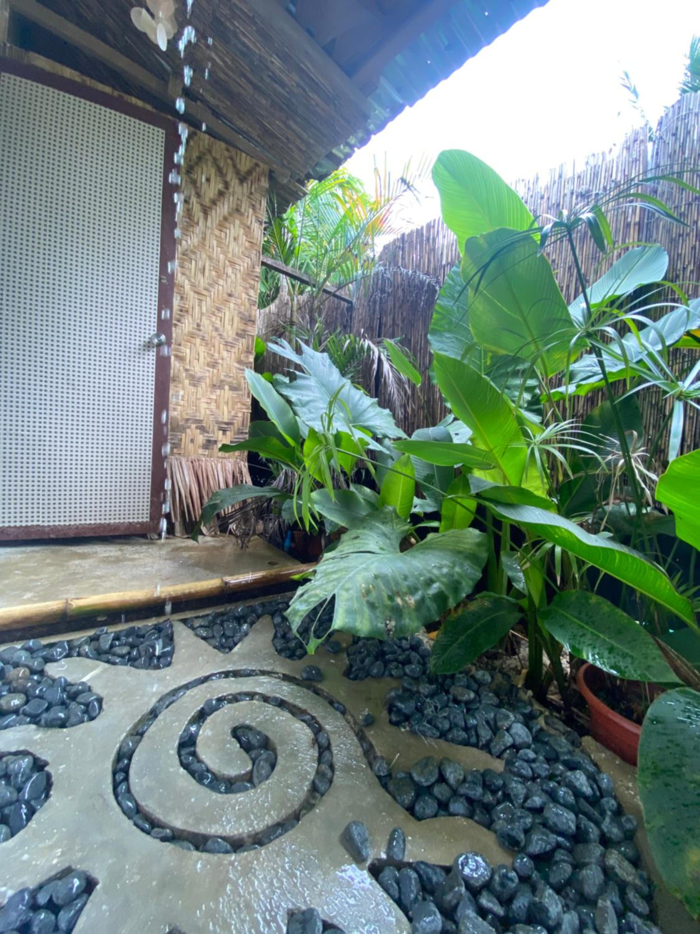 Zahara house siargao