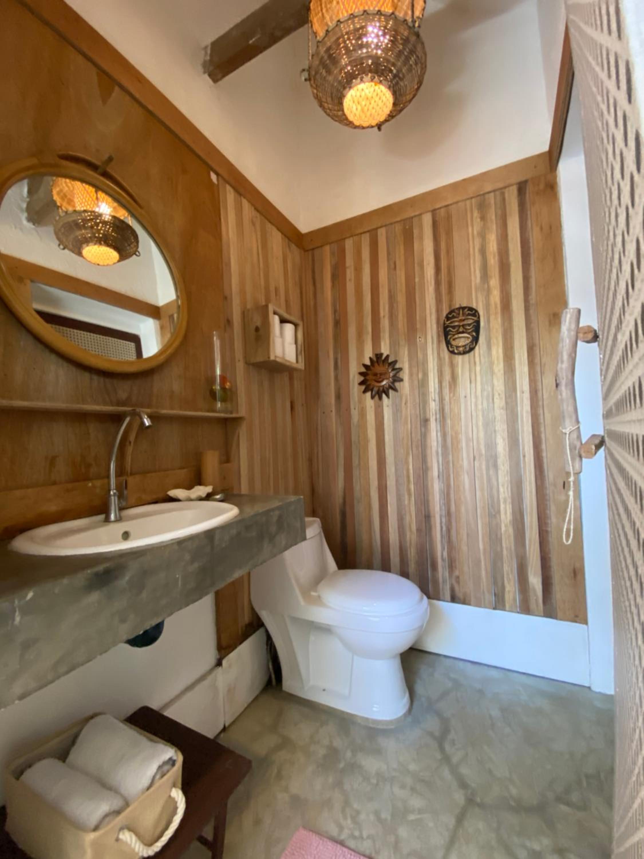 Zahara house siargao