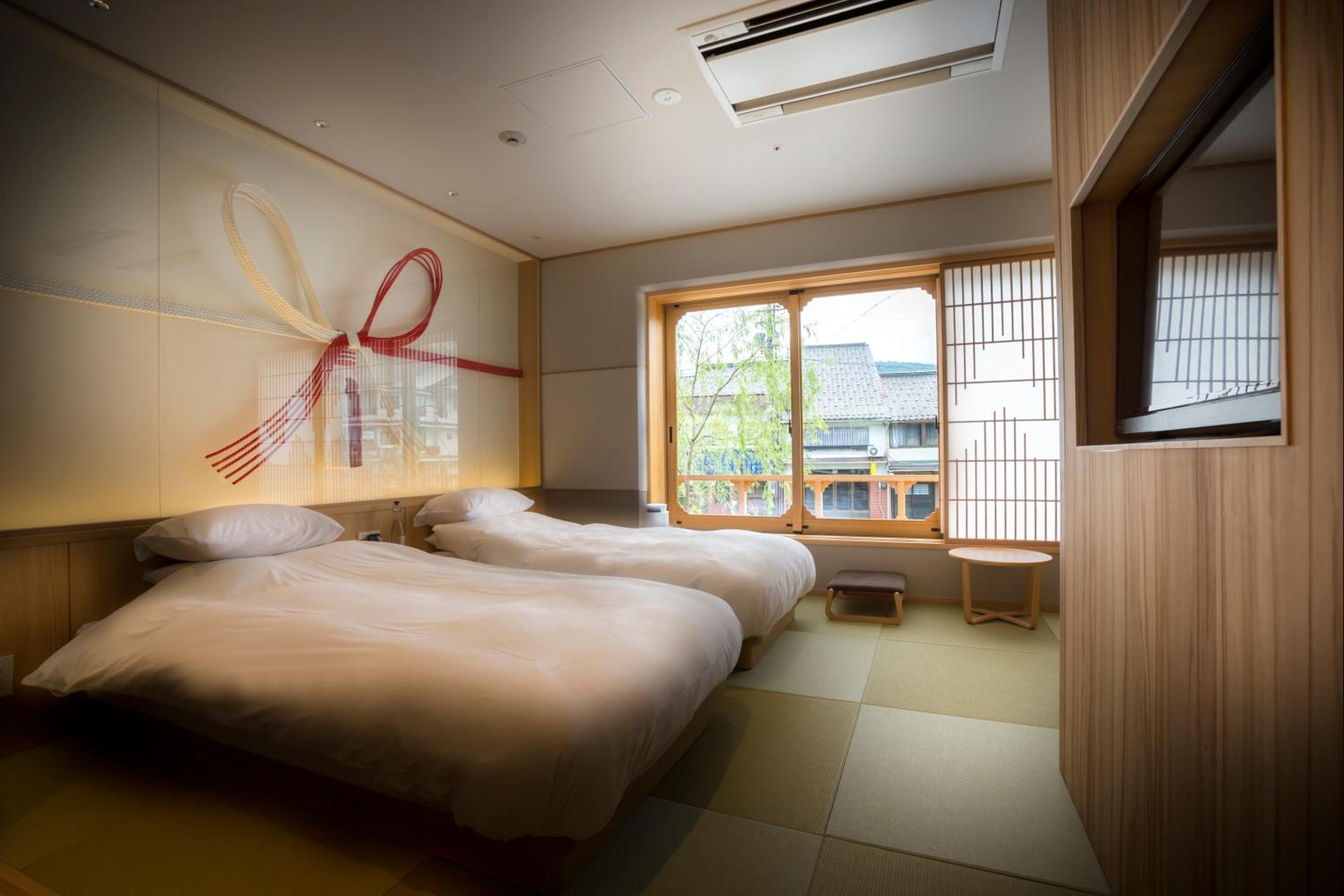Kinosaki onsen Tokitotoki view 4