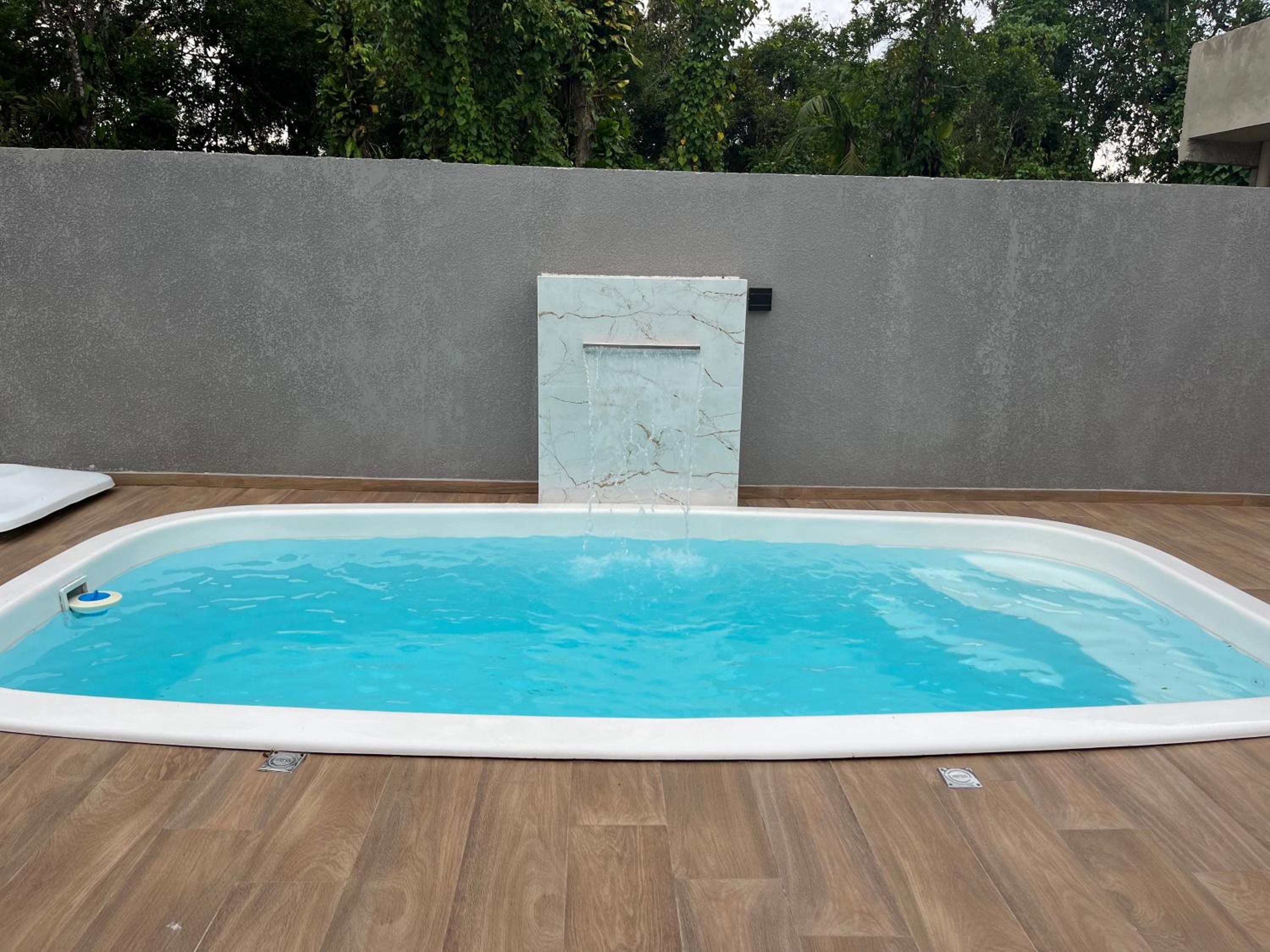 Casa Esmeralda