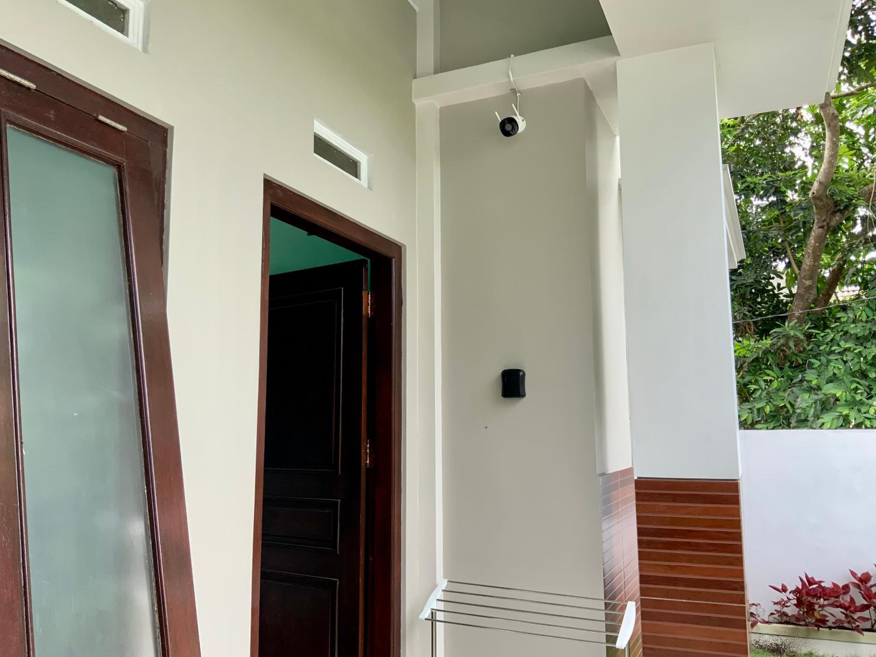 Arti Villa