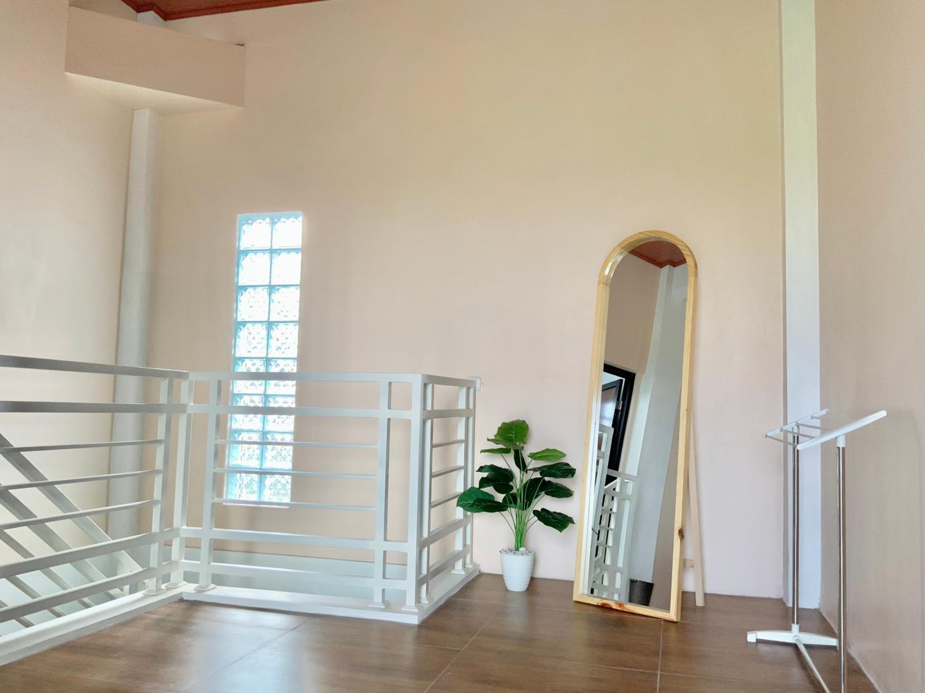 Arti Villa
