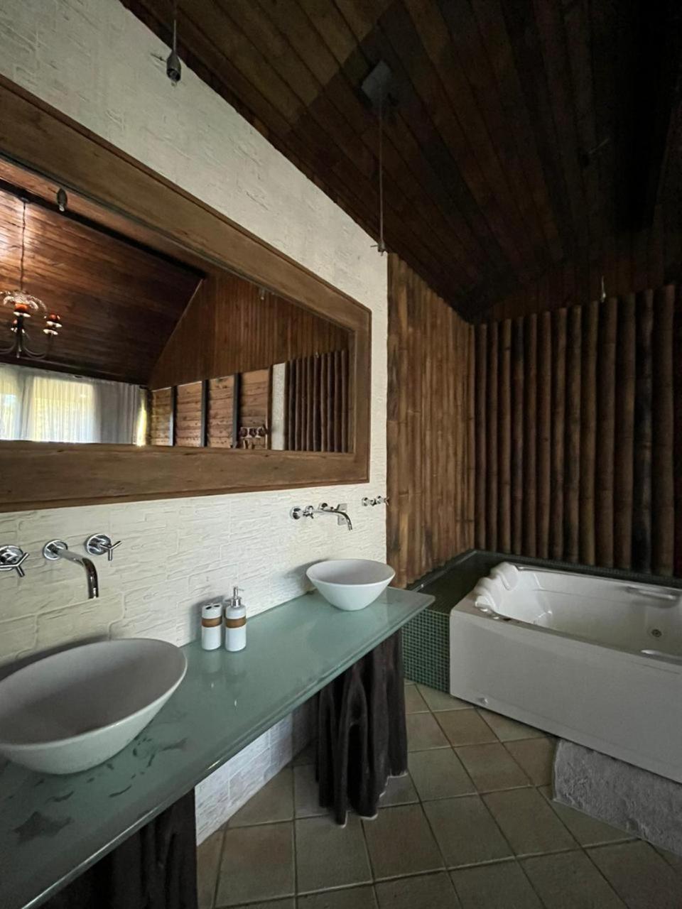 Recanto dos Sonhos Guest House