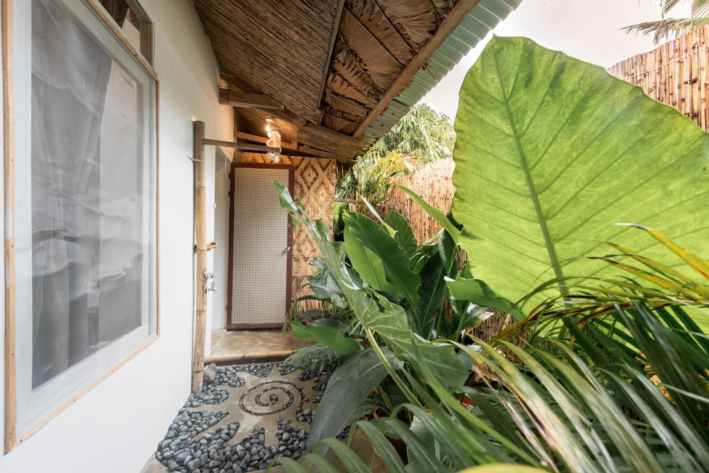 Zahara house siargao