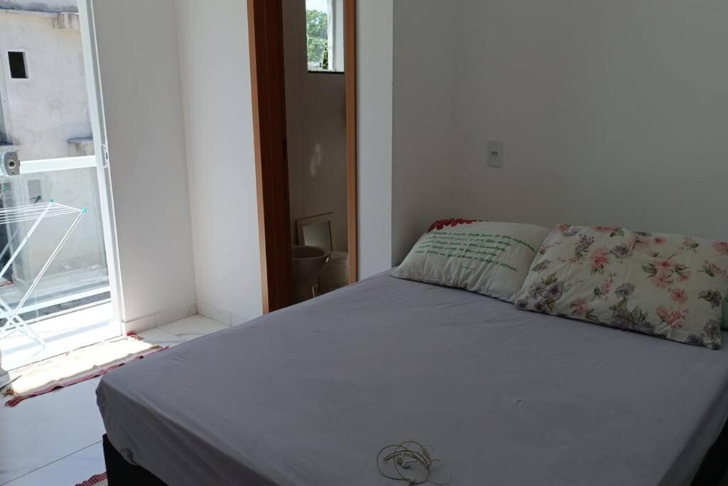 RecantodoRibeirão