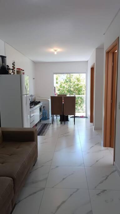 RecantodoRibeirão