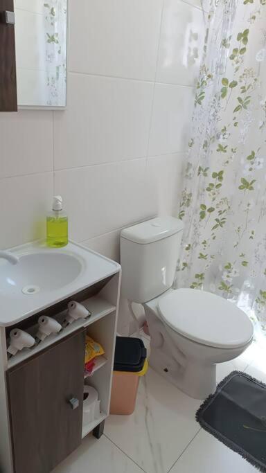 RecantodoRibeirão