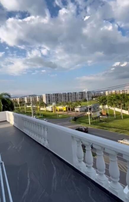 Apartamento Tiziano Resort